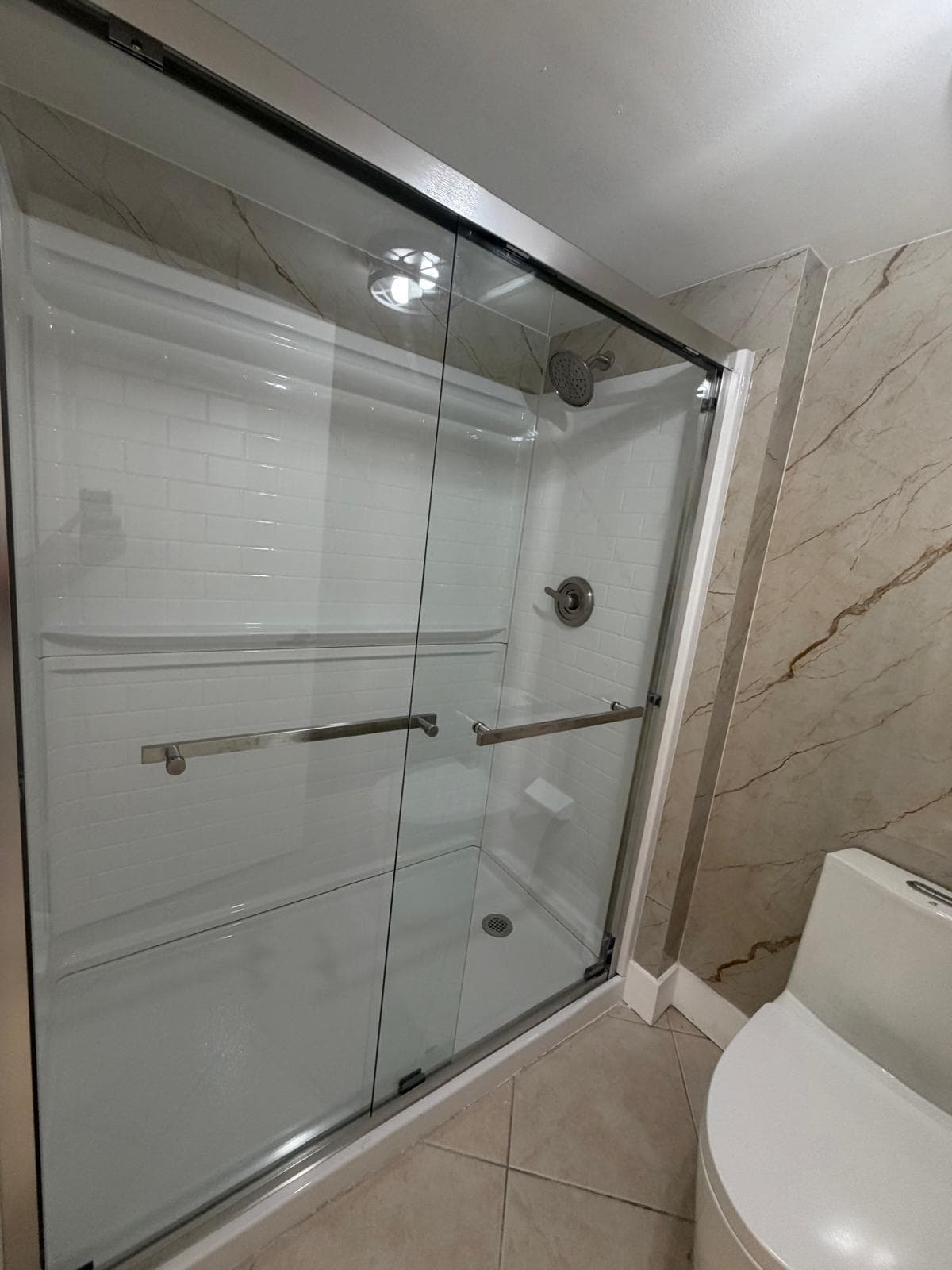 6550 Somerset Drive K104, Boca Raton, FL 33433 — photo 6 of 8