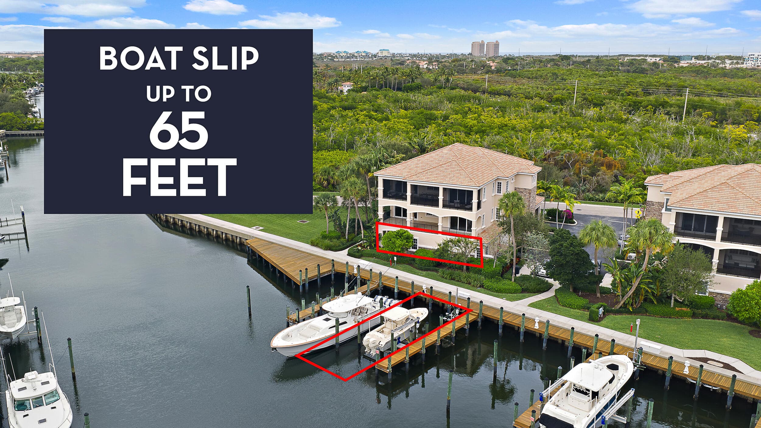 13629 Treasure Cove Circle 13629, North Palm Beach, FL 33408 — photo 1 of 19