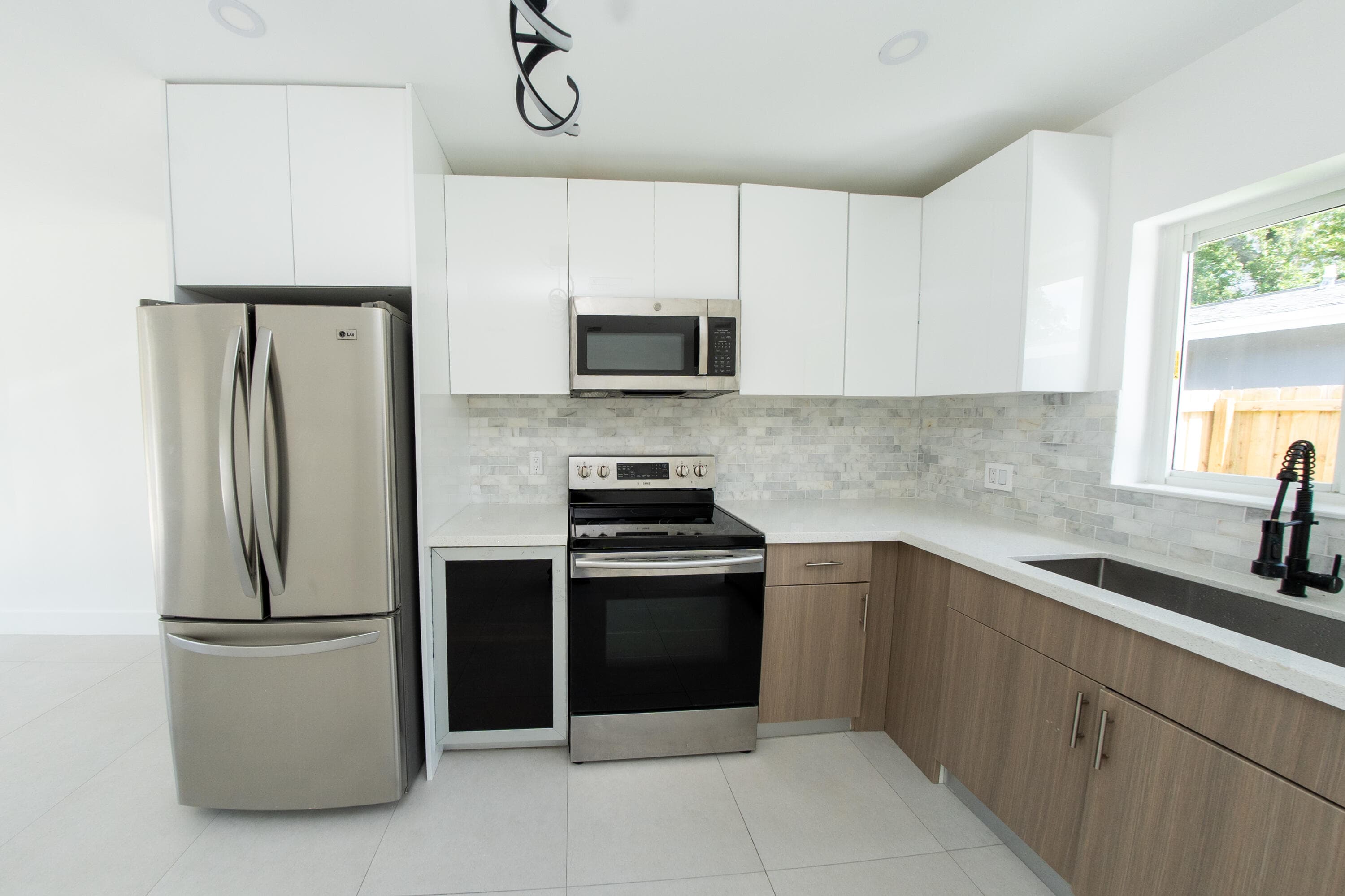 2160 SW 16th Court, Fort Lauderdale, FL 33312 — photo 16 of 61