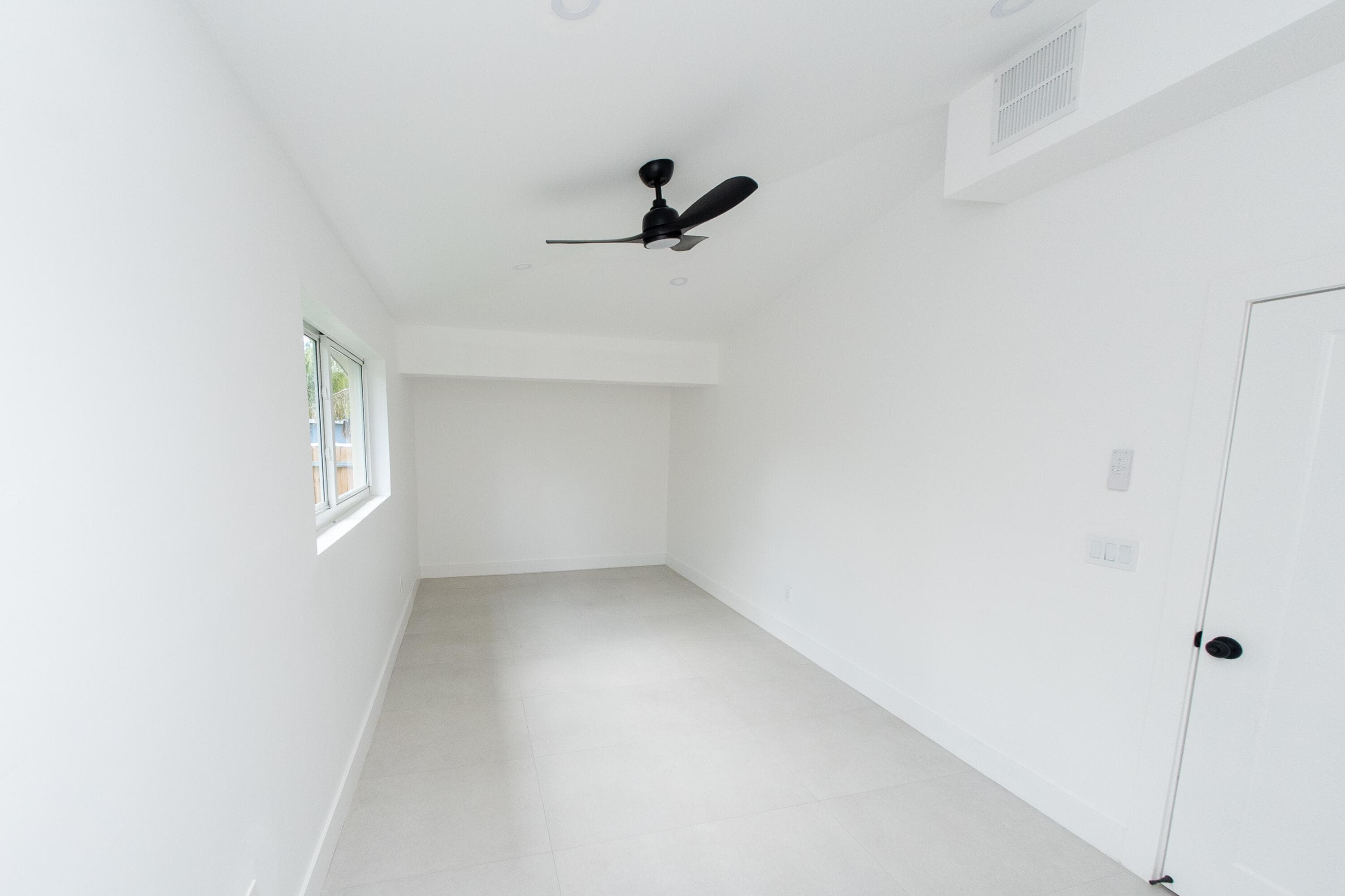 2160 SW 16th Court, Fort Lauderdale, FL 33312 — photo 17 of 61