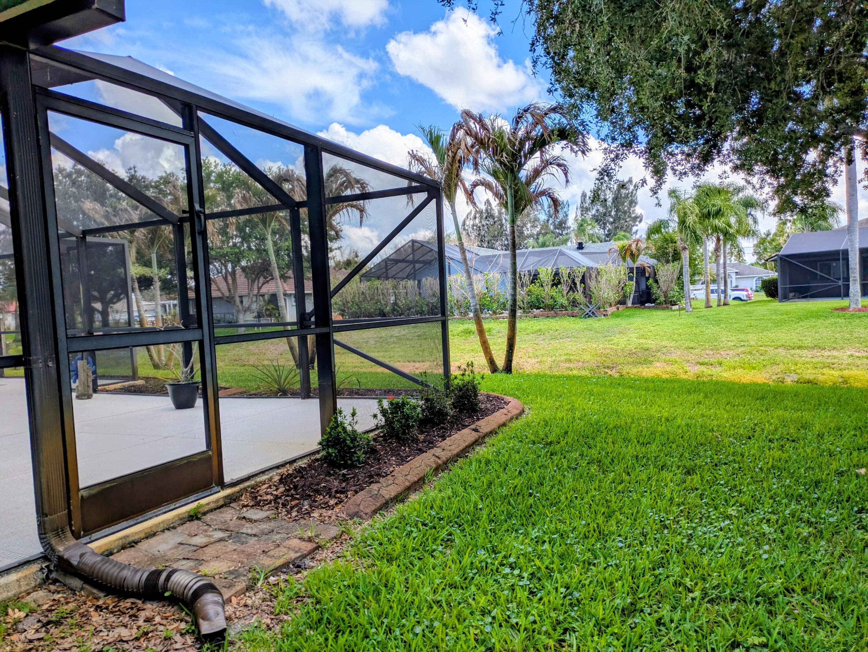 357 SE Cork Road, Port St. Lucie, FL 34984 — photo 36 of 39