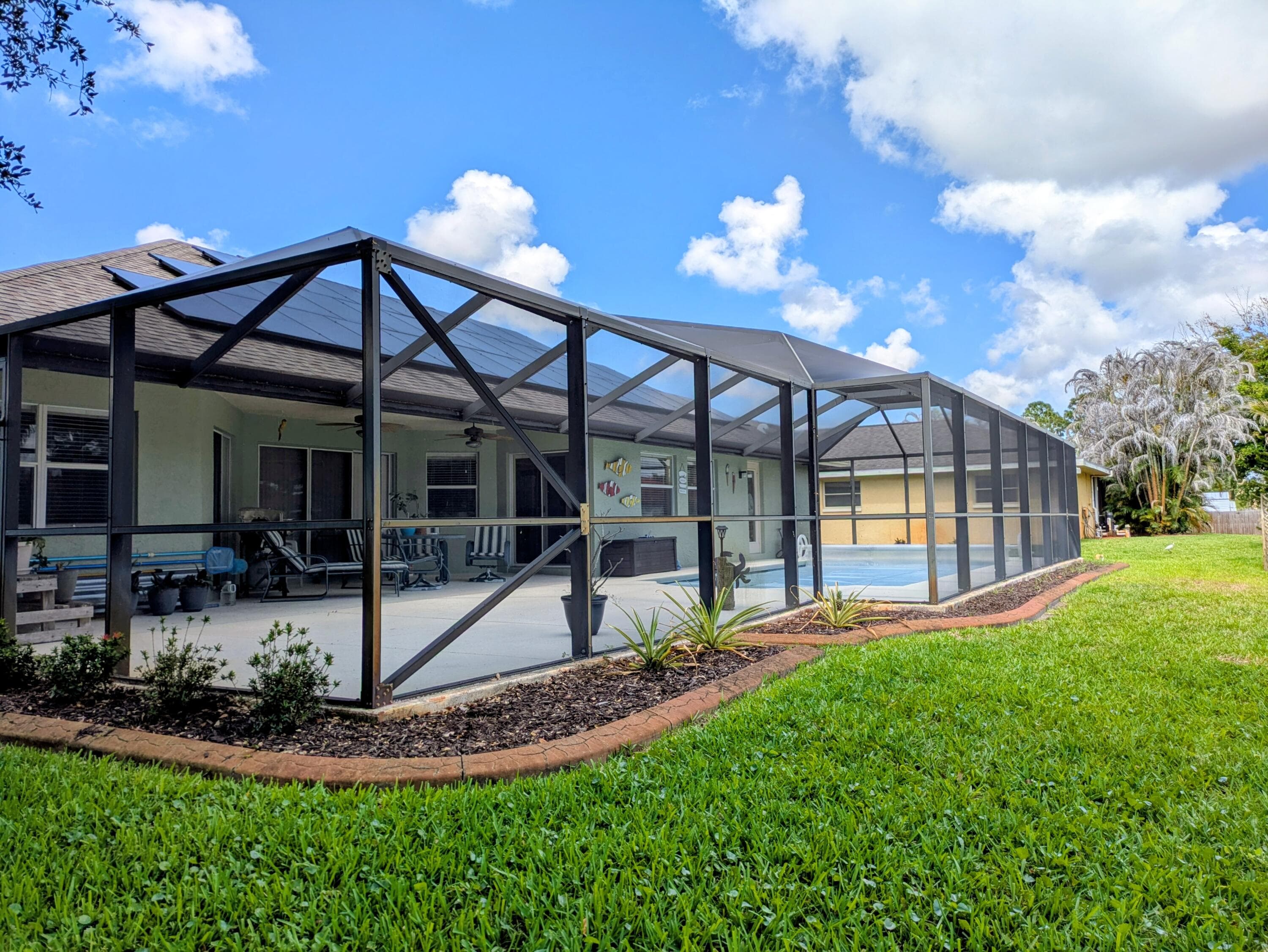 357 SE Cork Road, Port St. Lucie, FL 34984 — photo 35 of 39