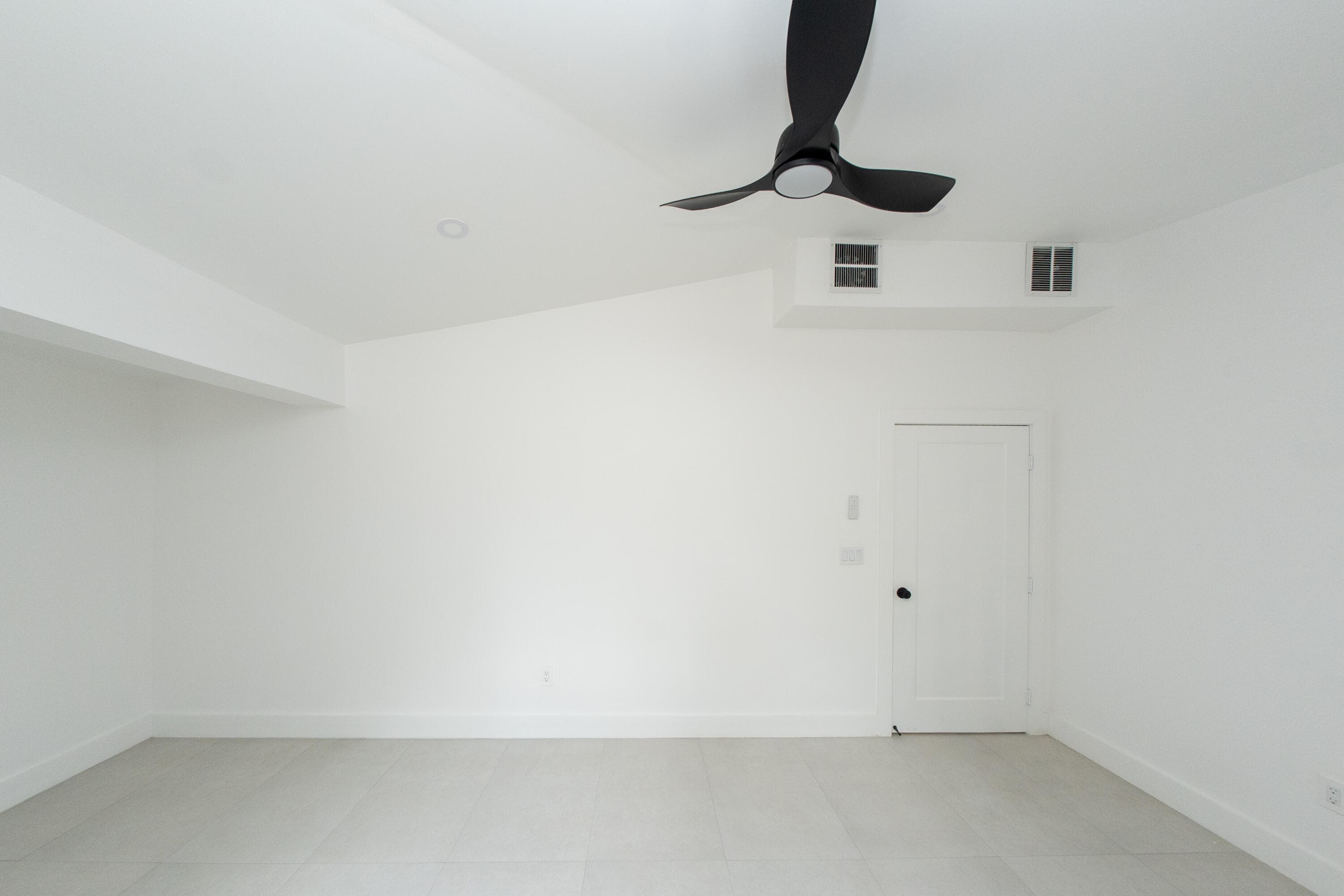 2160 SW 16th Court, Fort Lauderdale, FL 33312 — photo 20 of 61