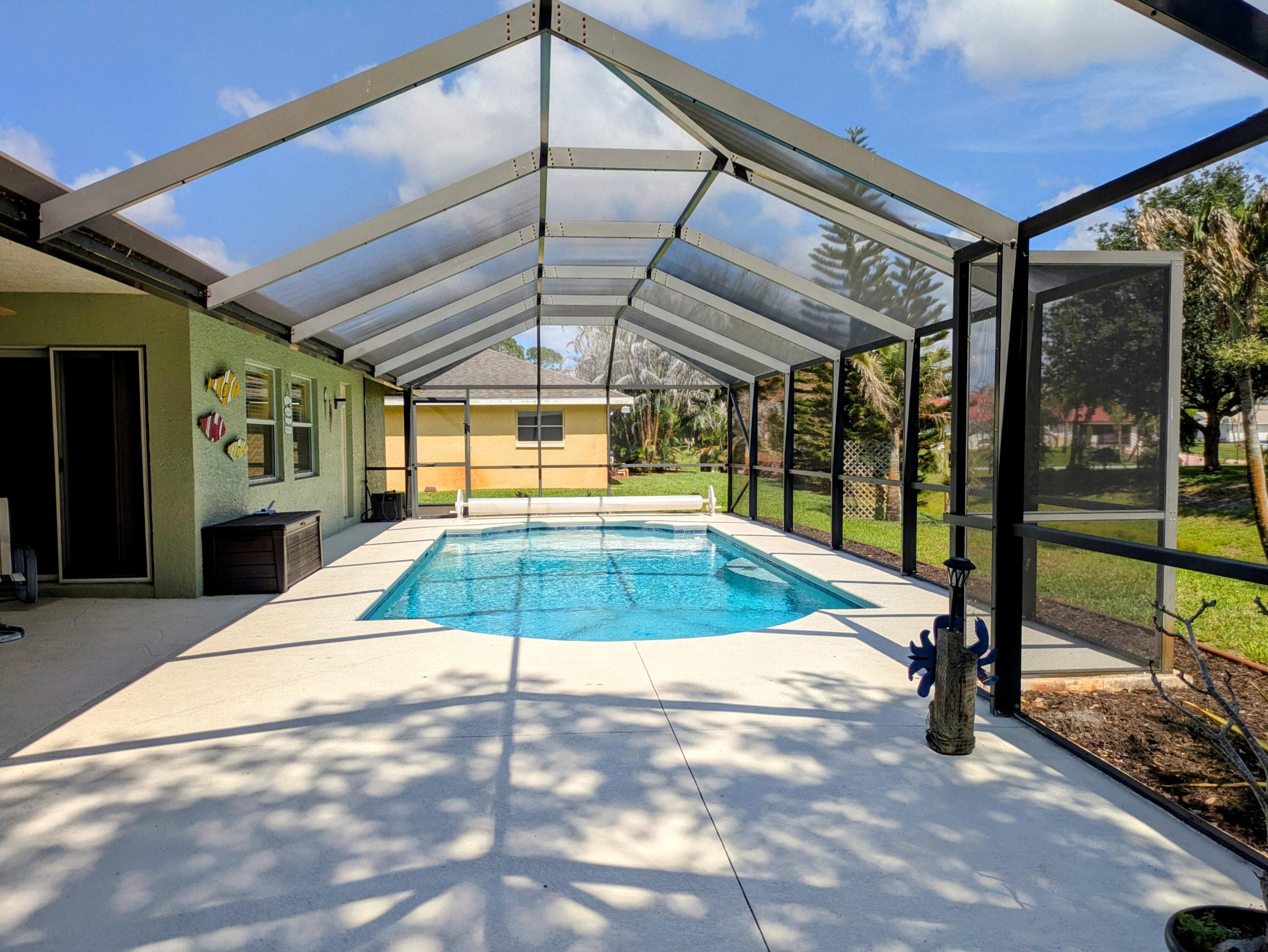357 SE Cork Road, Port St. Lucie, FL 34984 — photo 30 of 39