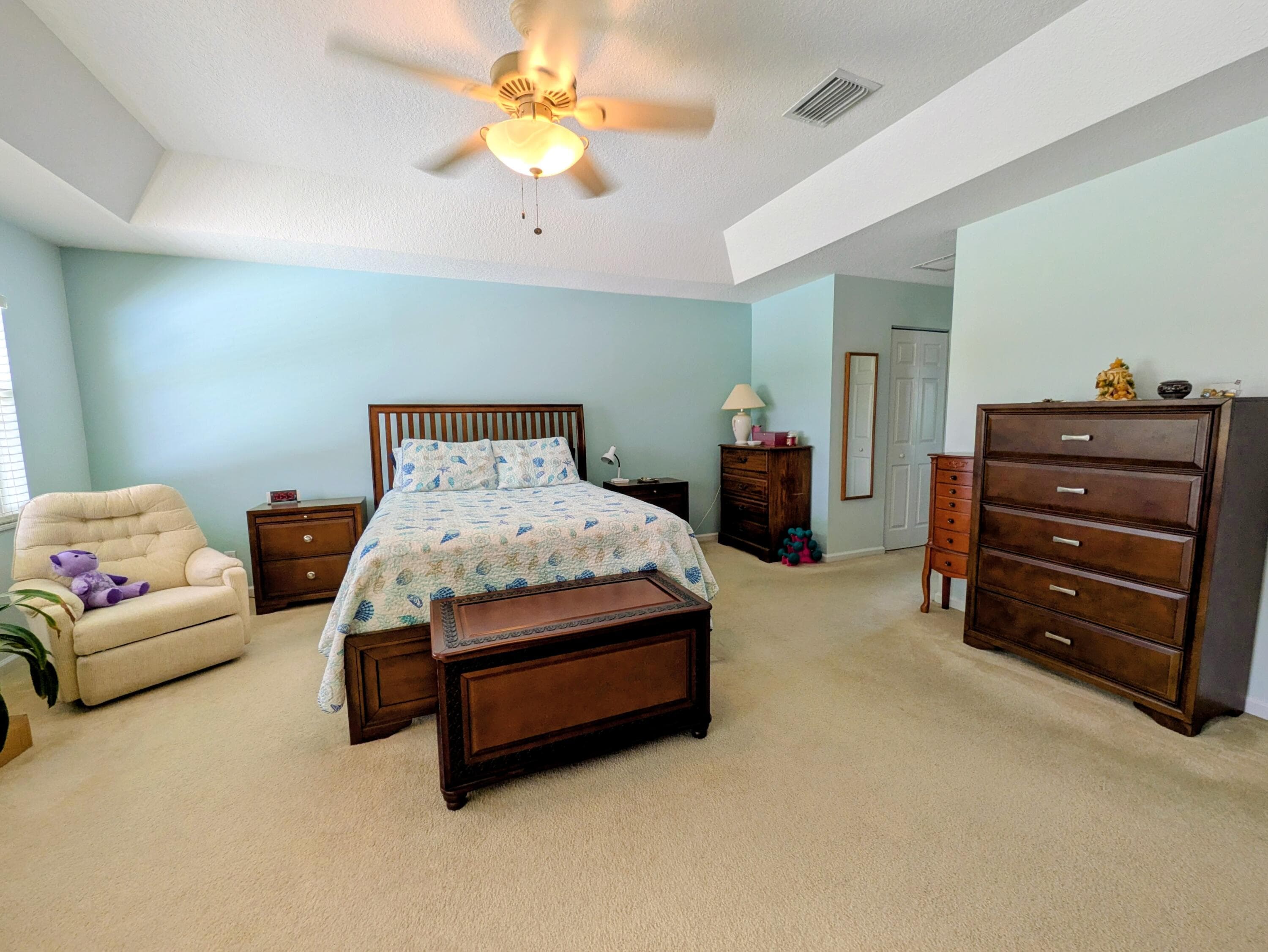 357 SE Cork Road, Port St. Lucie, FL 34984 — photo 17 of 39