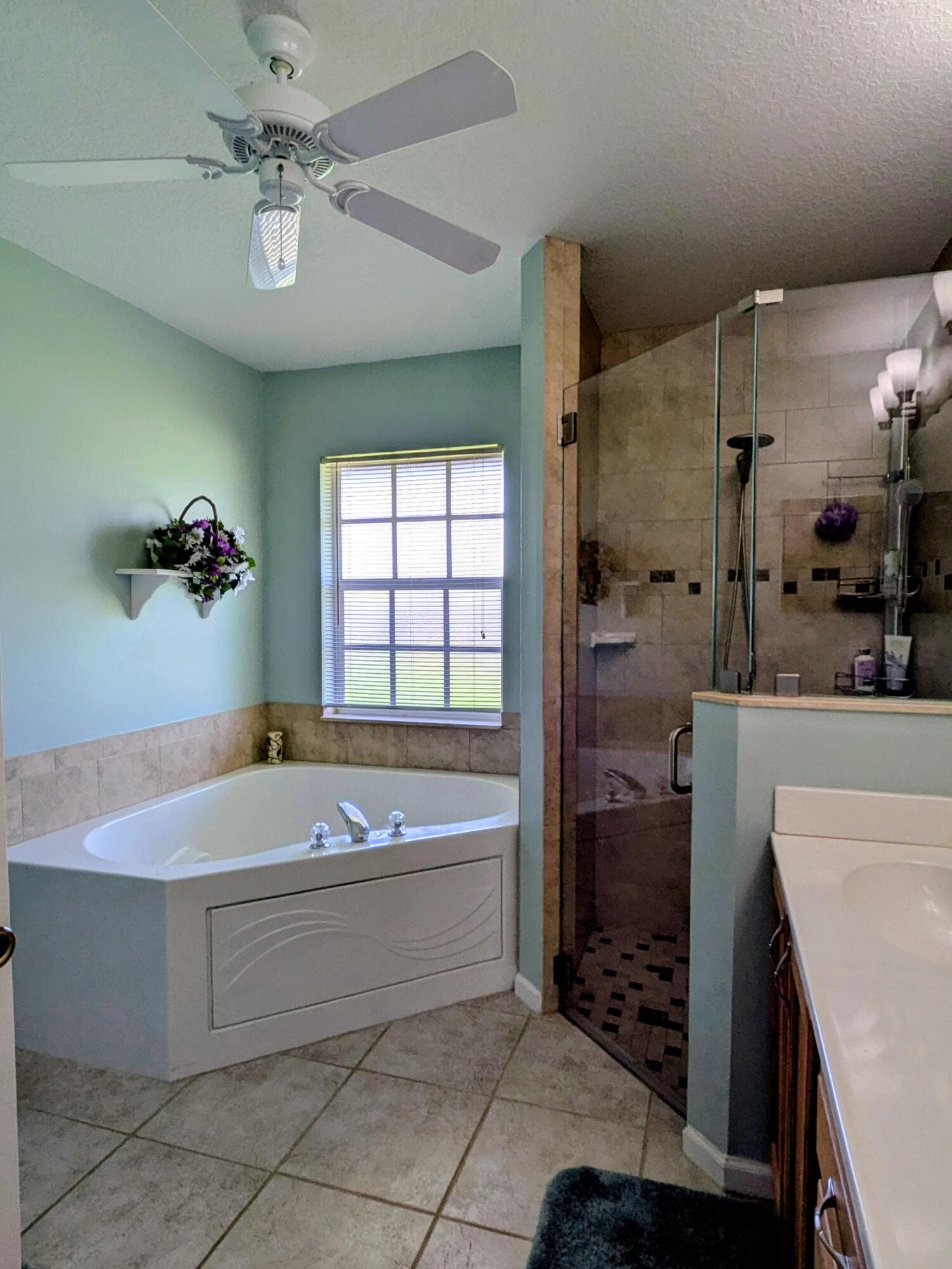 357 SE Cork Road, Port St. Lucie, FL 34984 — photo 19 of 39