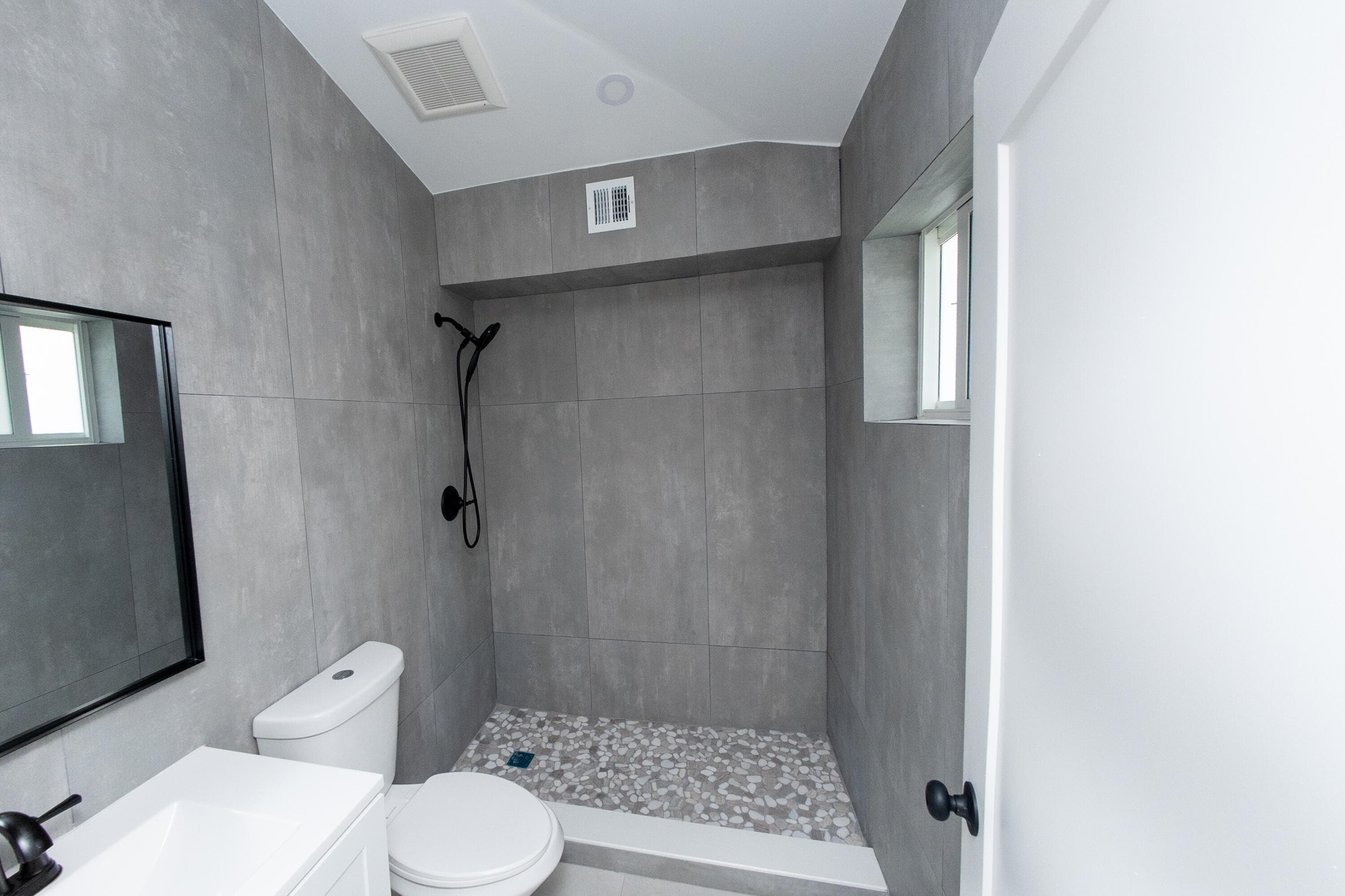 2160 SW 16th Court, Fort Lauderdale, FL 33312 — photo 26 of 61