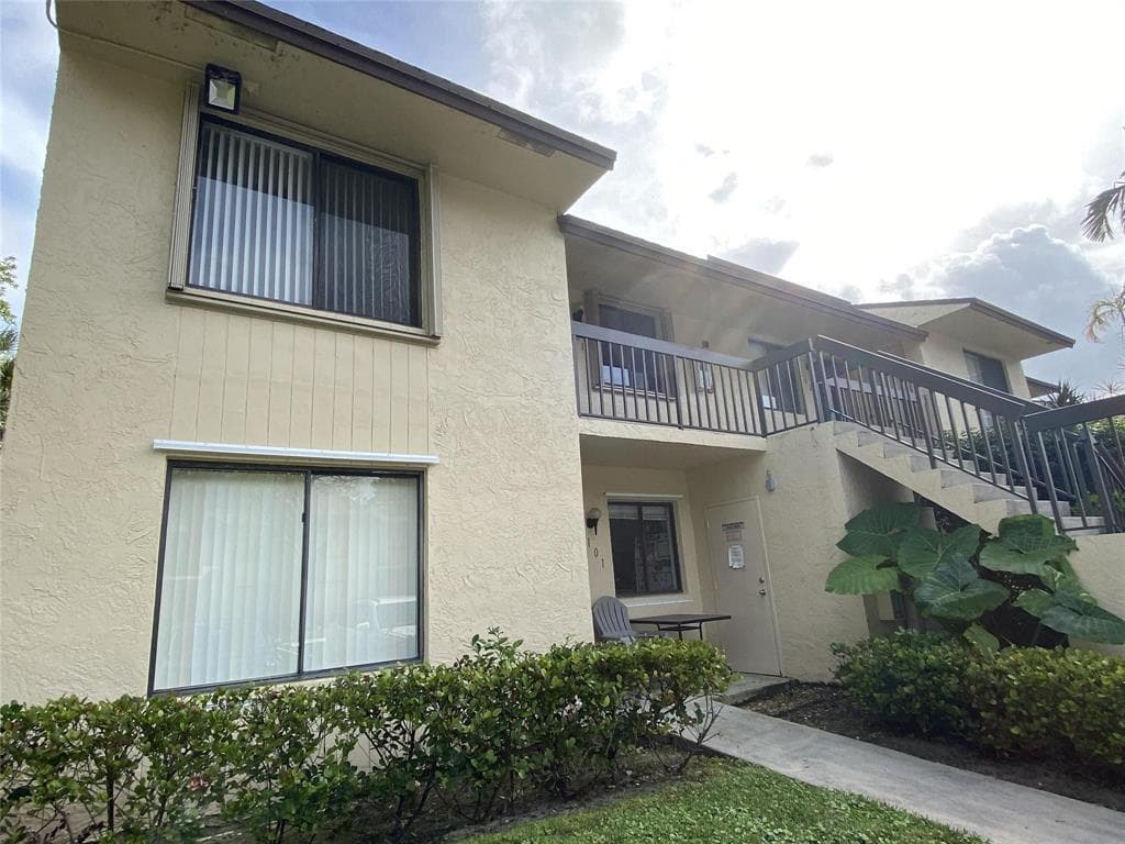 6550 Somerset Drive K104, Boca Raton, FL 33433 — photo 8 of 8