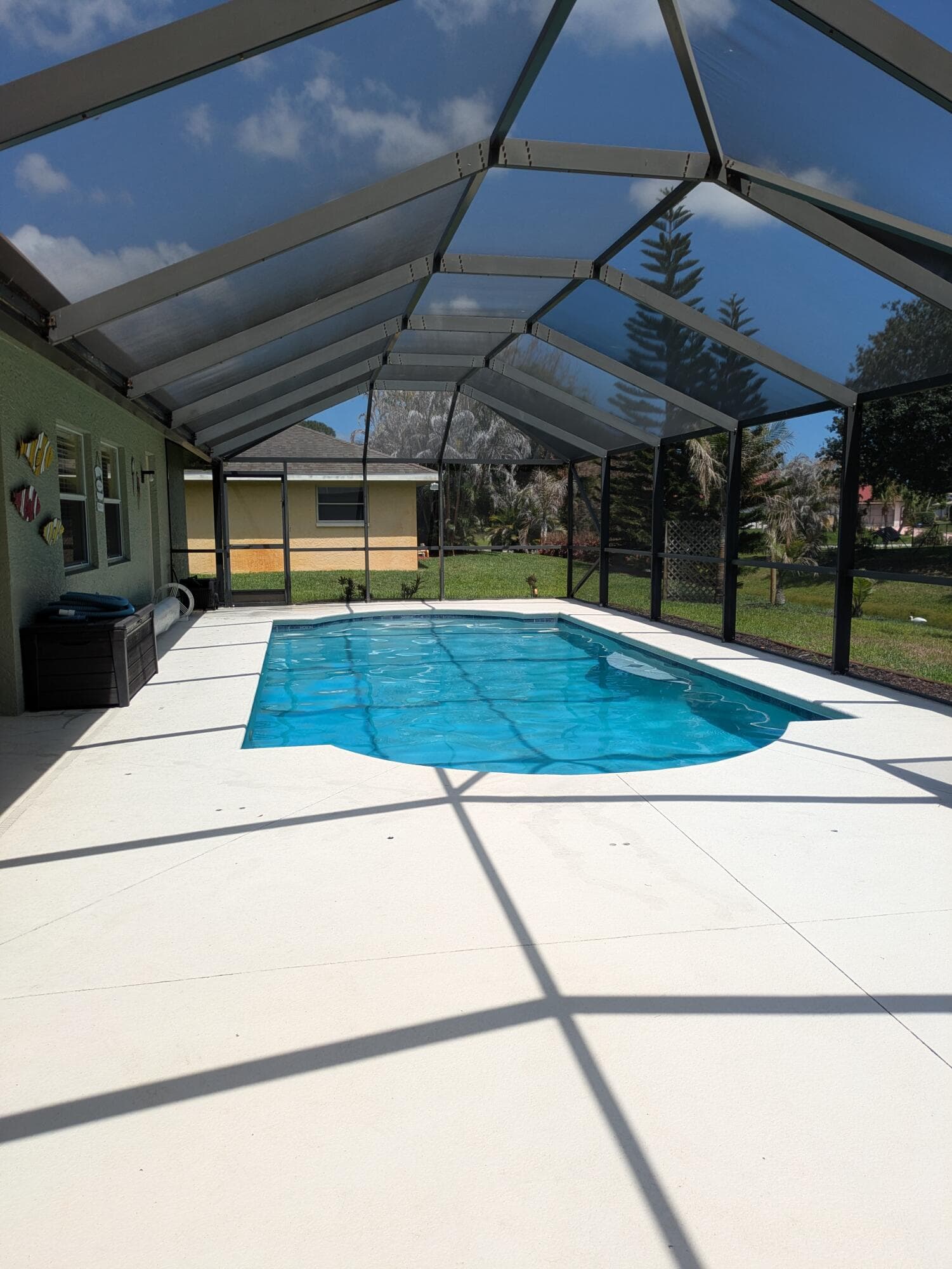 357 SE Cork Road, Port St. Lucie, FL 34984 — photo 31 of 39