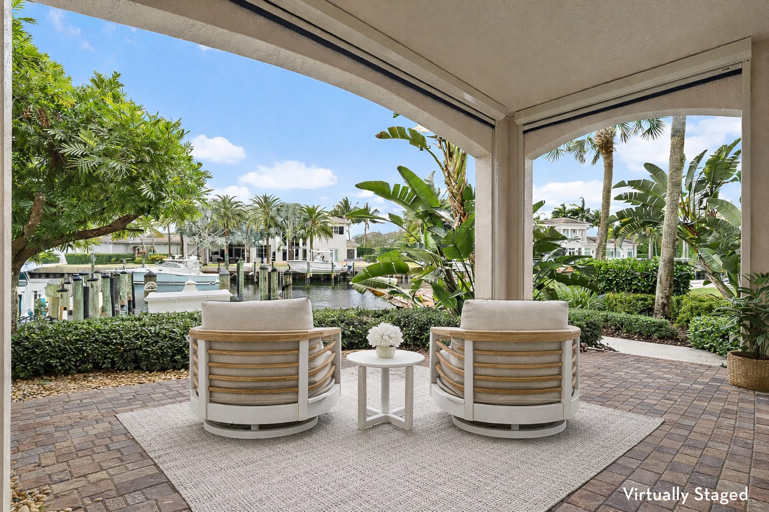 13629 Treasure Cove Circle 13629, North Palm Beach, FL 33408 — photo 4 of 19
