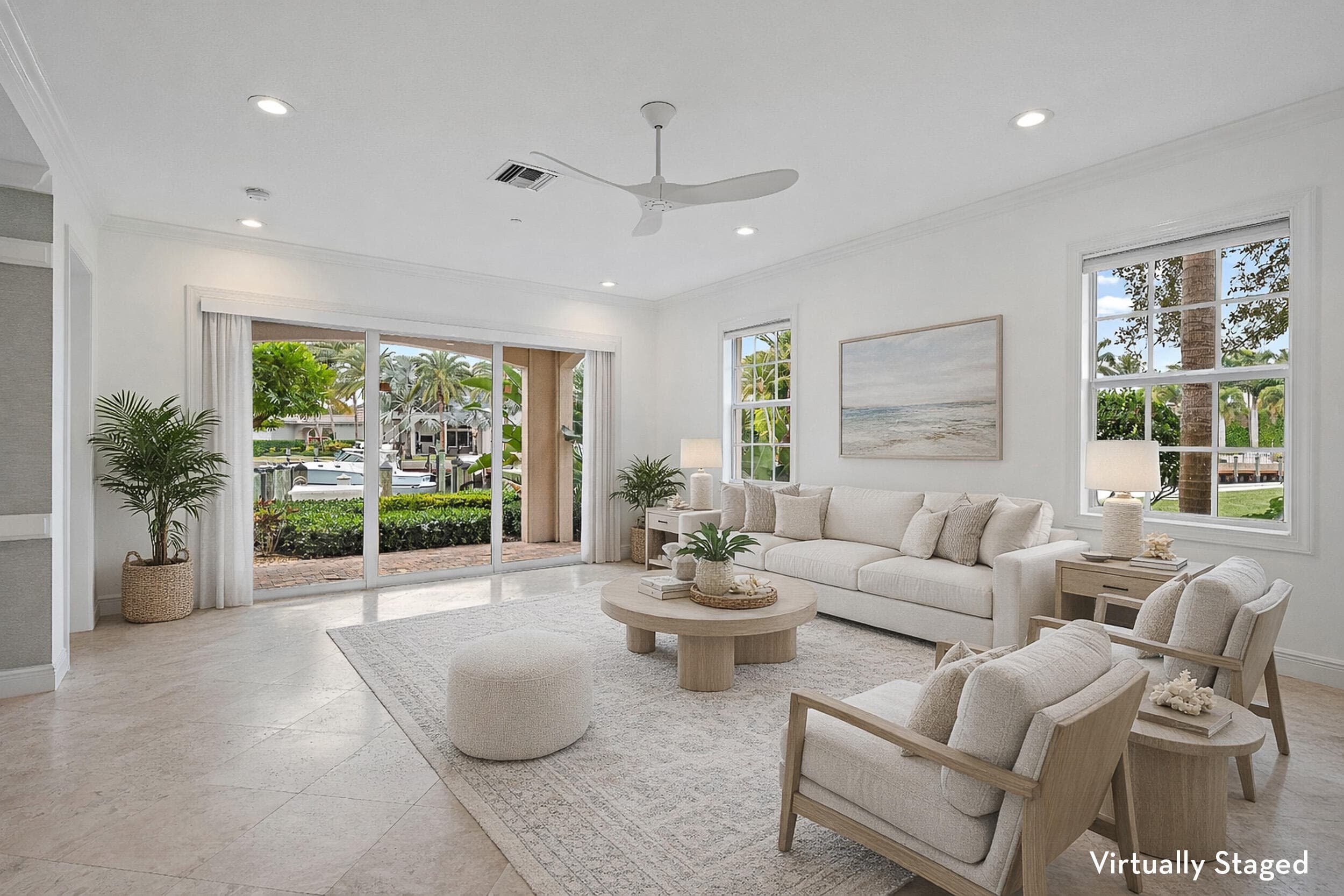 13629 Treasure Cove Circle 13629, North Palm Beach, FL 33408 — photo 12 of 19