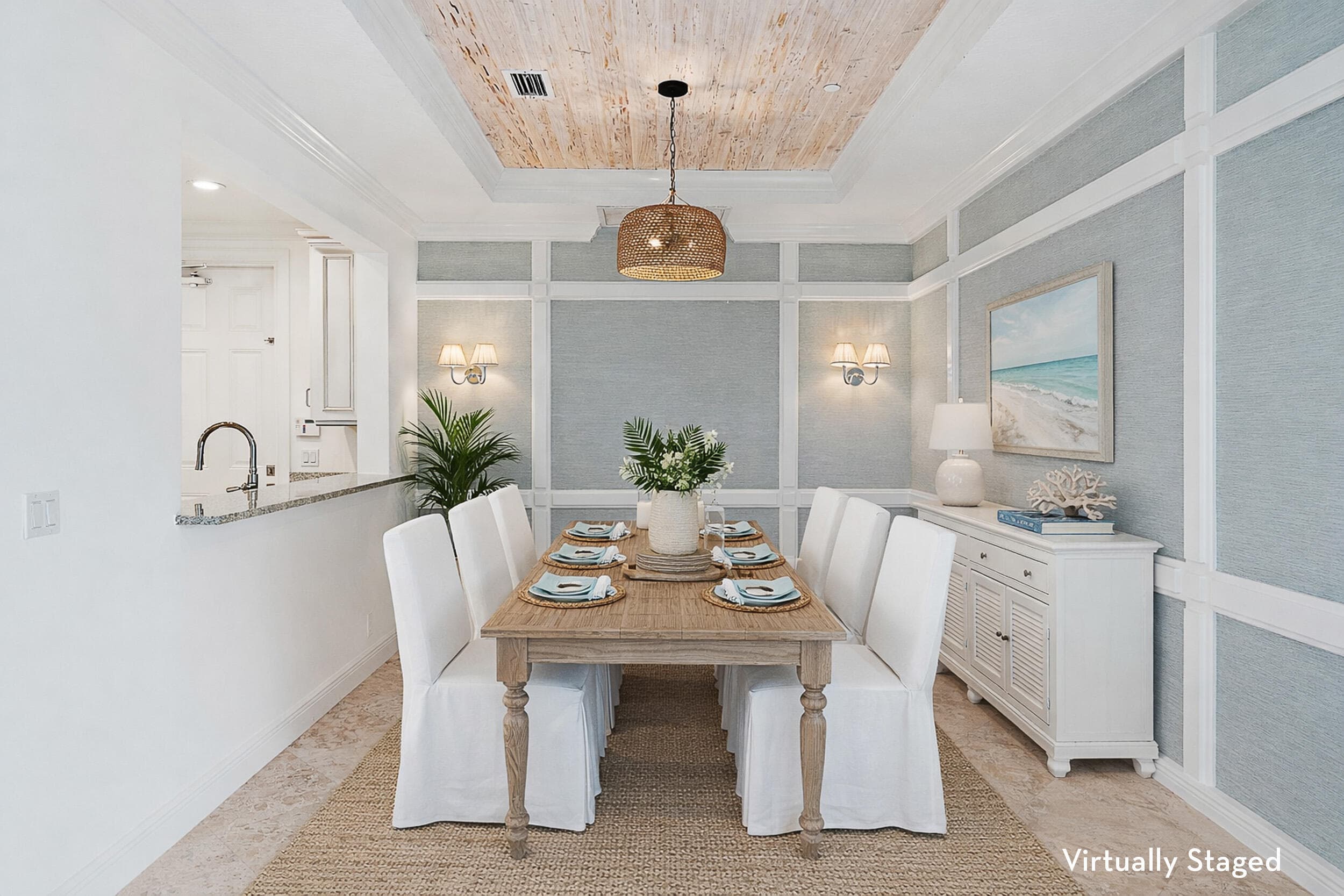 13629 Treasure Cove Circle 13629, North Palm Beach, FL 33408 — photo 14 of 19