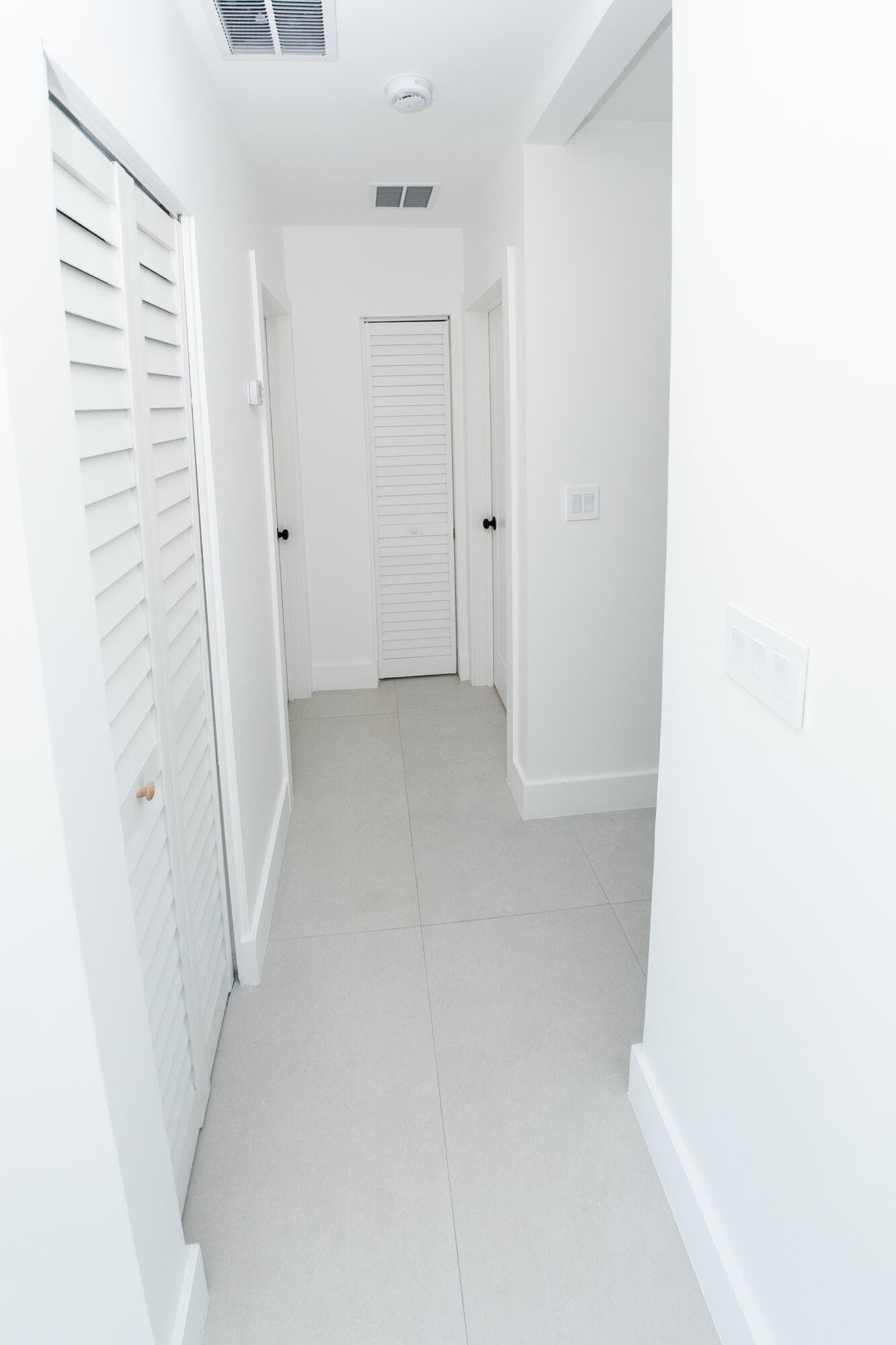 2160 SW 16th Court, Fort Lauderdale, FL 33312 — photo 31 of 61
