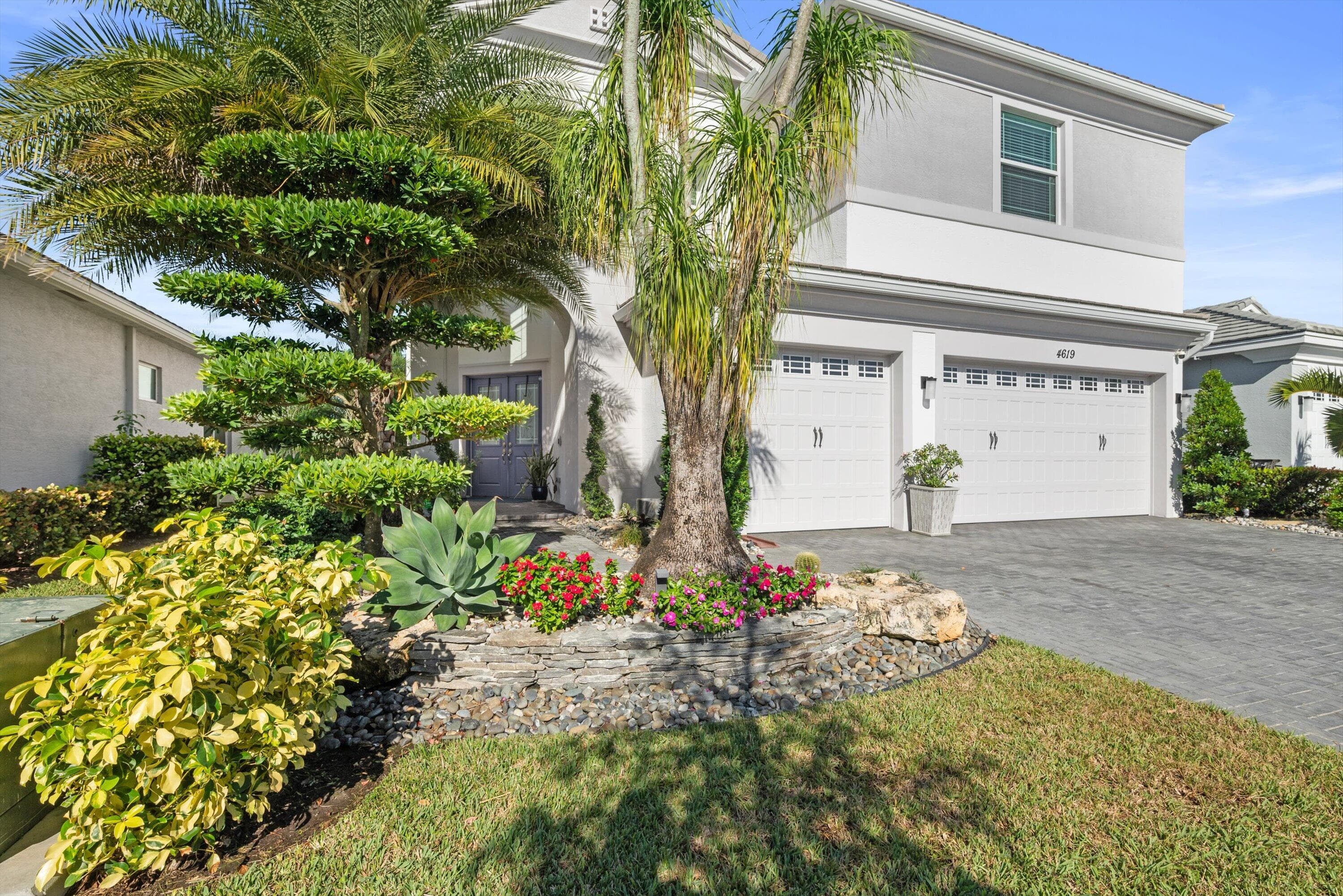 4619 Citron Way, Westlake, FL 33470 — photo 2 of 66