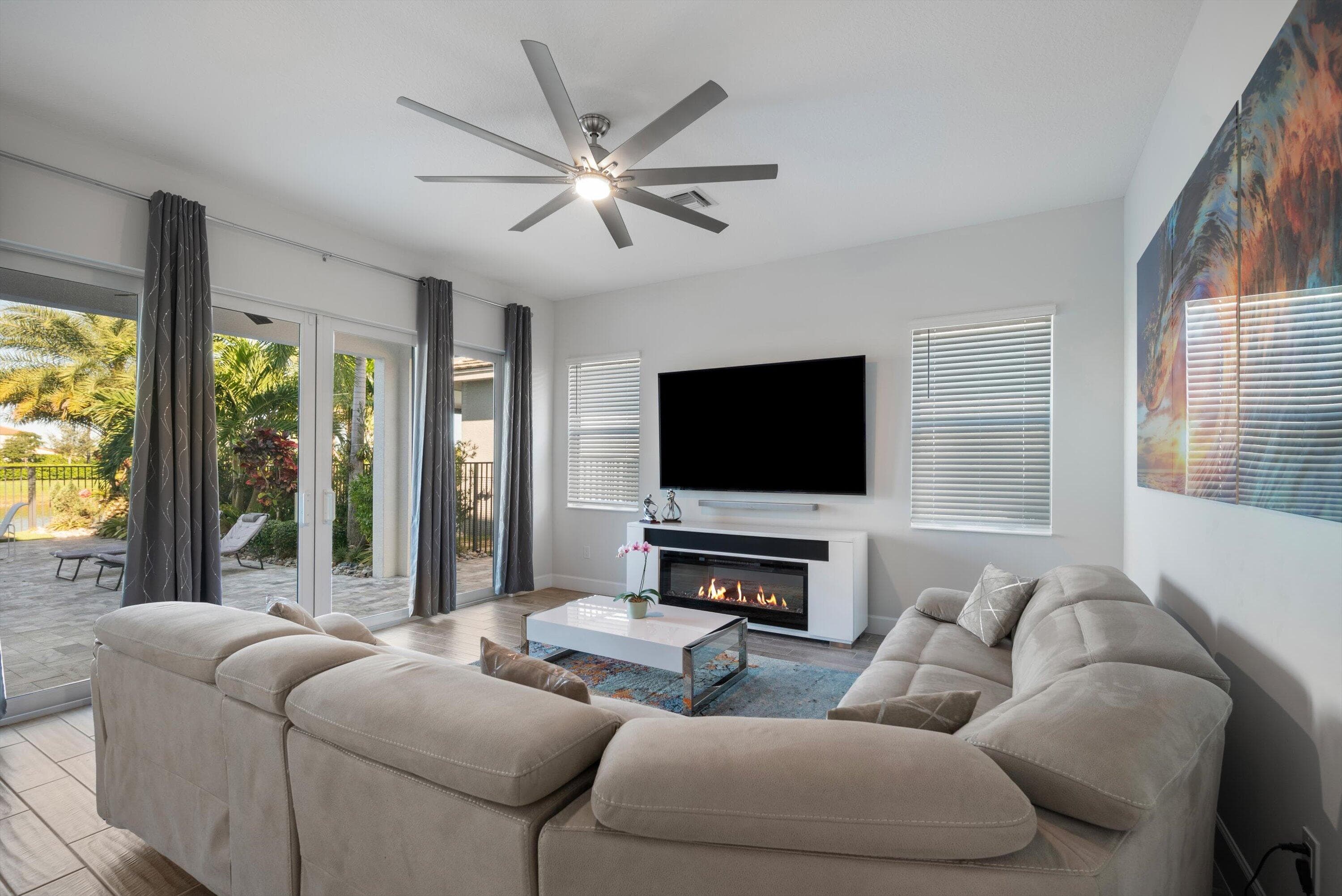 4619 Citron Way, Westlake, FL 33470 — photo 11 of 66