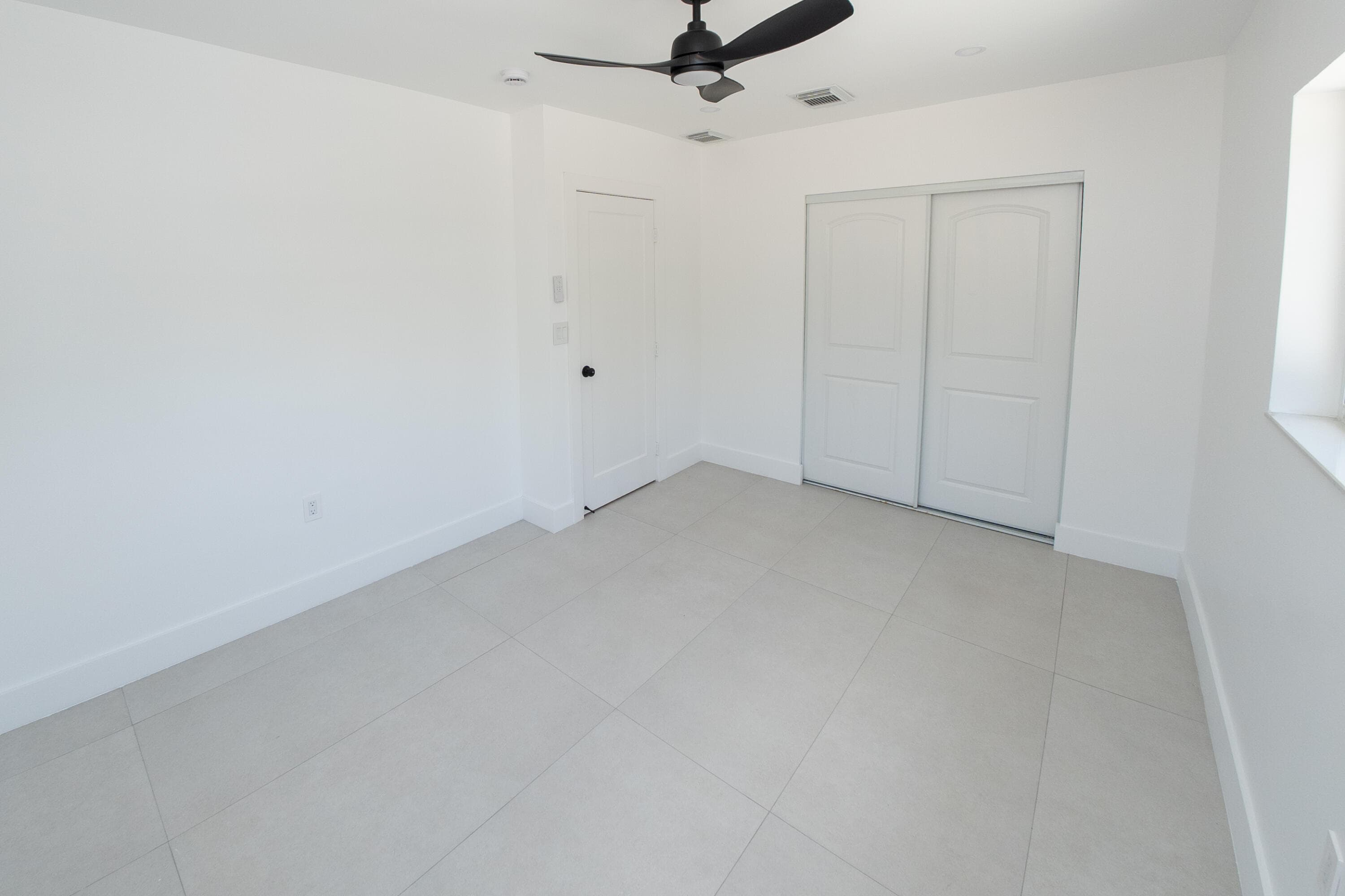 2160 SW 16th Court, Fort Lauderdale, FL 33312 — photo 39 of 61