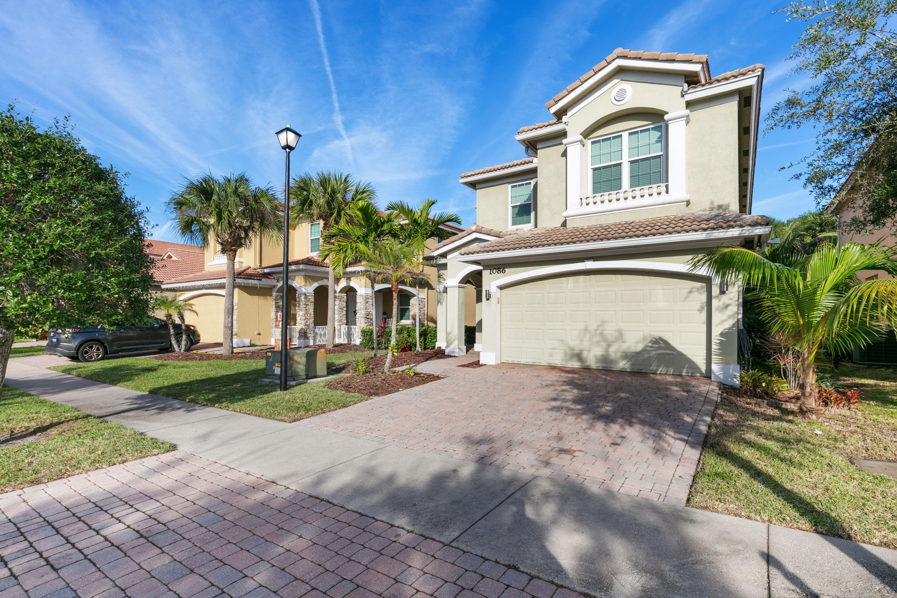 1086 NW Leonardo Circle, Port St. Lucie, FL 34986 — photo 2 of 30