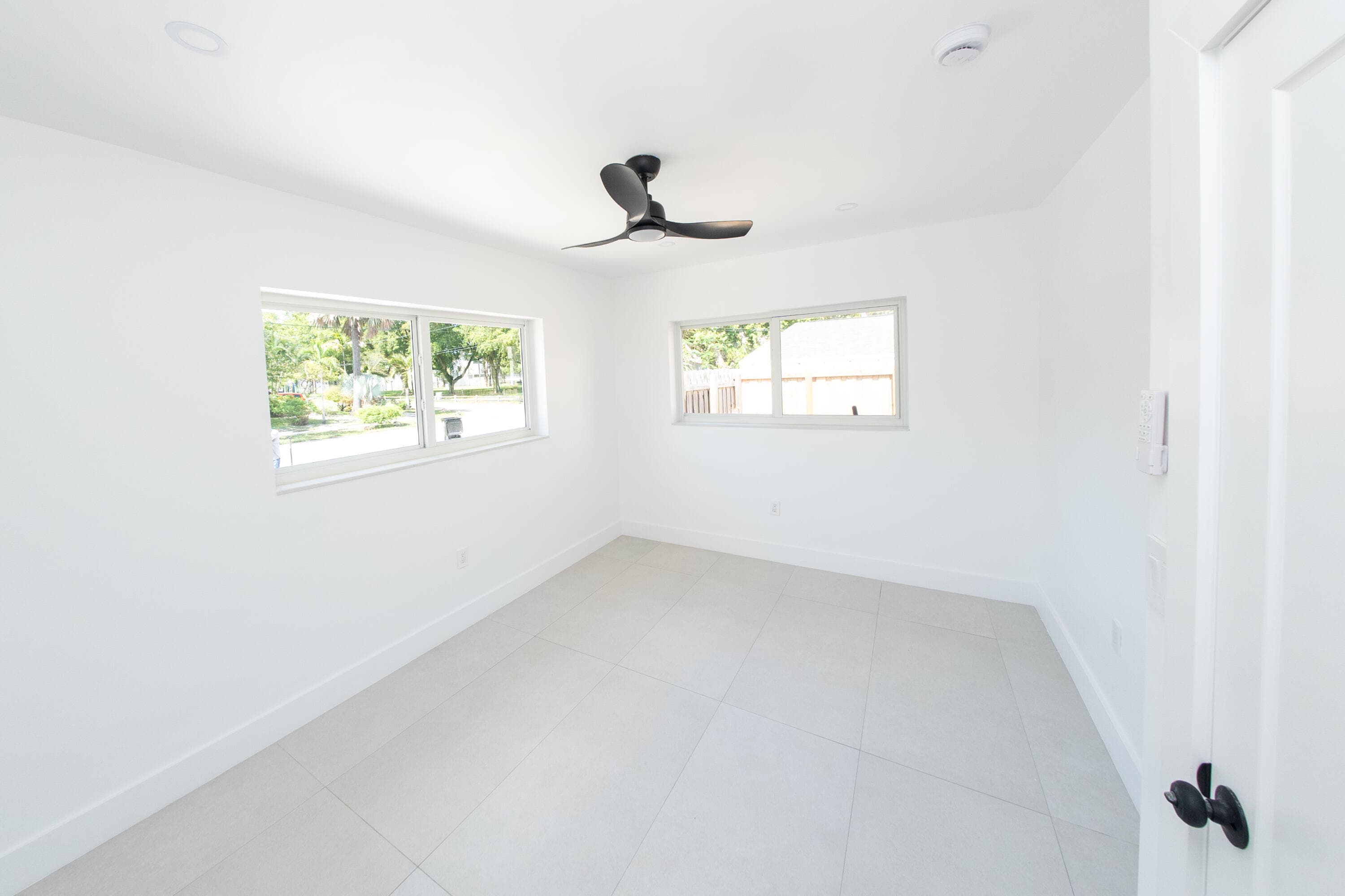 2160 SW 16th Court, Fort Lauderdale, FL 33312 — photo 42 of 61