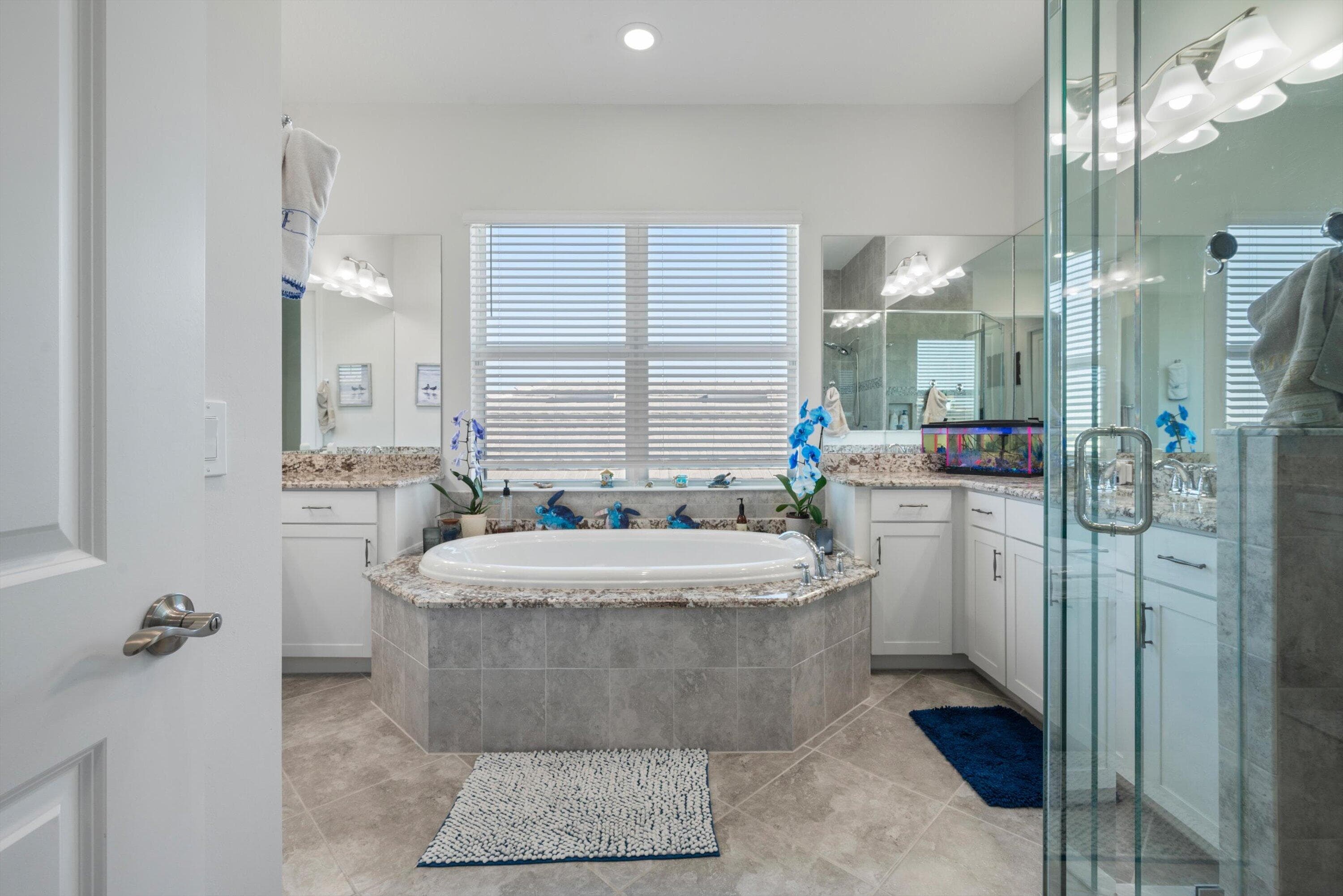 4619 Citron Way, Westlake, FL 33470 — photo 38 of 66