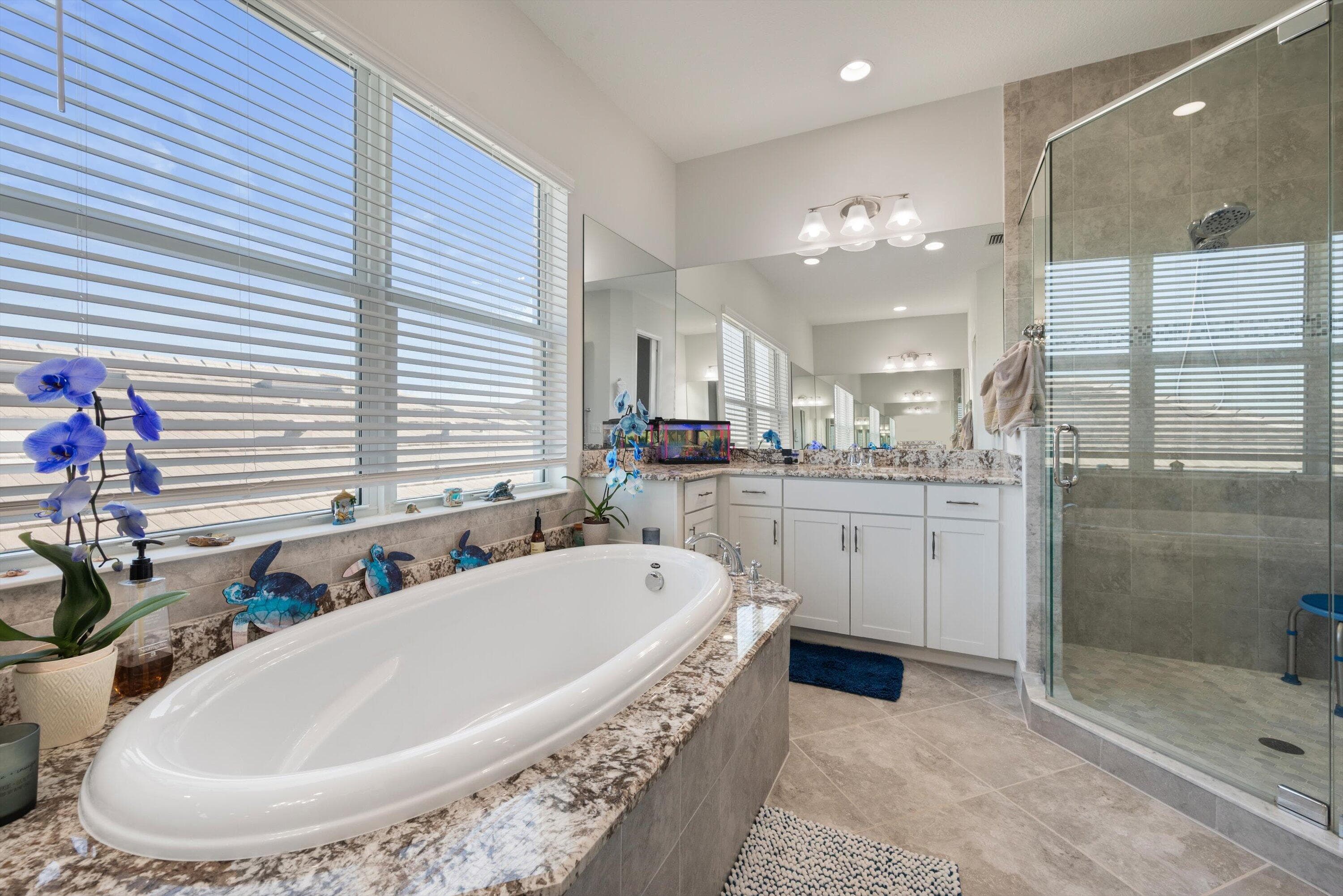4619 Citron Way, Westlake, FL 33470 — photo 39 of 66