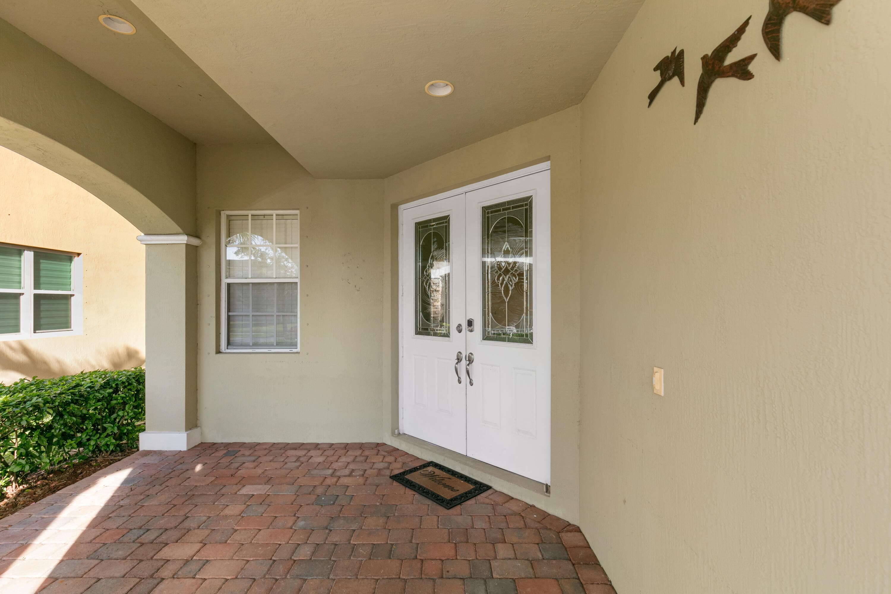 1086 NW Leonardo Circle, Port St. Lucie, FL 34986 — photo 4 of 30