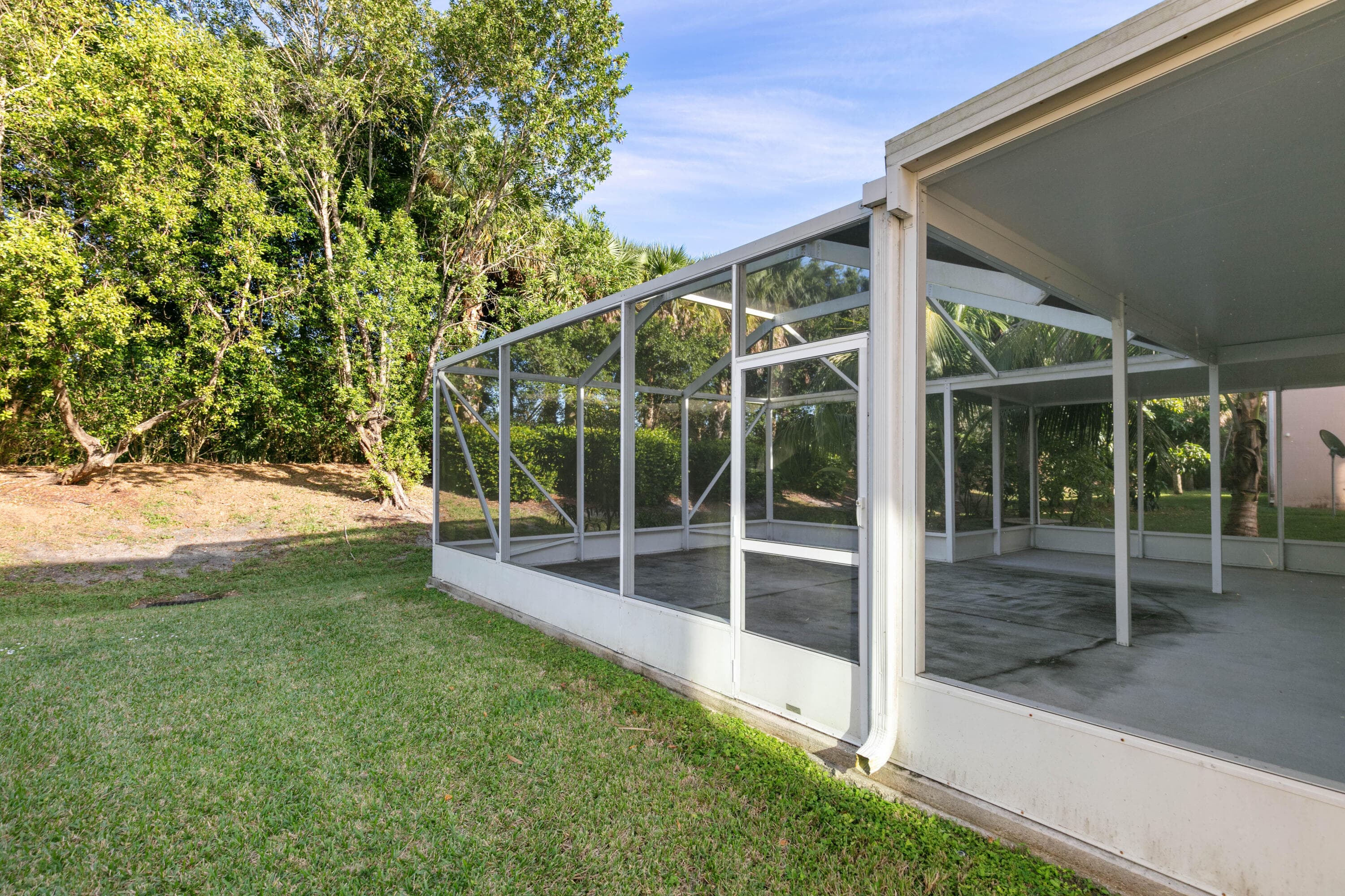 1086 NW Leonardo Circle, Port St. Lucie, FL 34986 — photo 5 of 30
