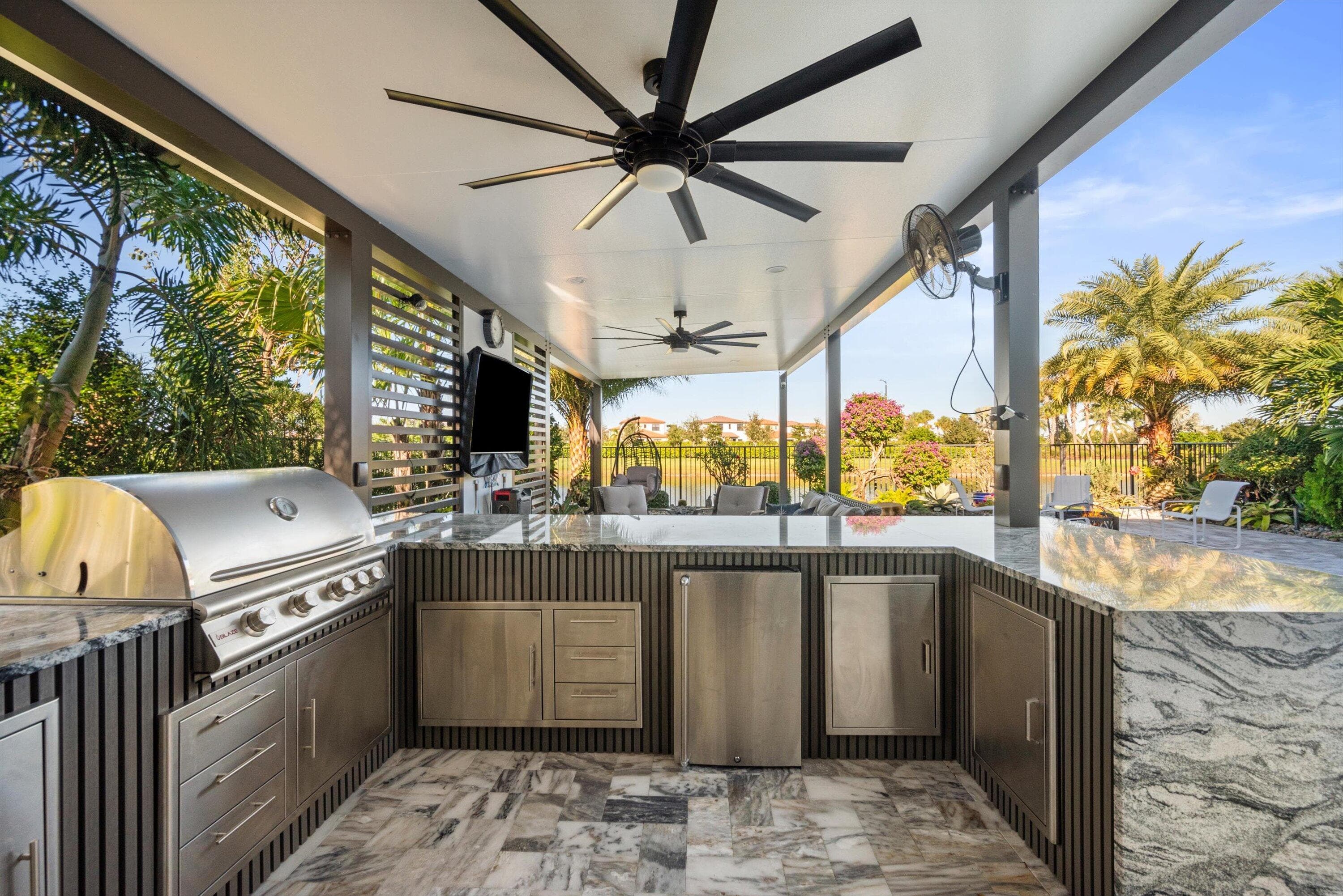 4619 Citron Way, Westlake, FL 33470 — photo 46 of 66