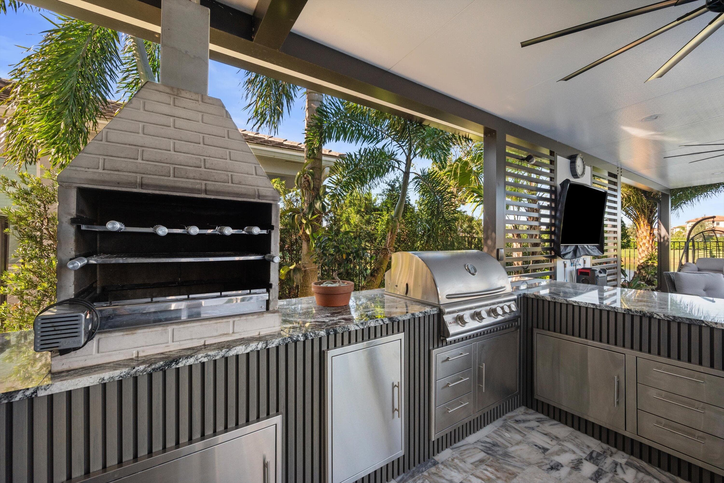 4619 Citron Way, Westlake, FL 33470 — photo 47 of 66