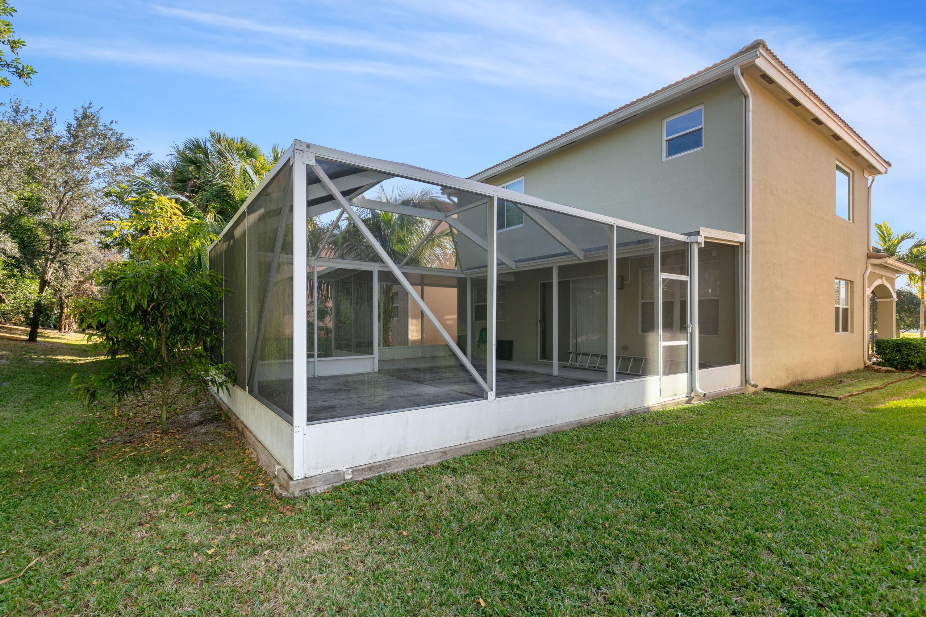 1086 NW Leonardo Circle, Port St. Lucie, FL 34986 — photo 6 of 30