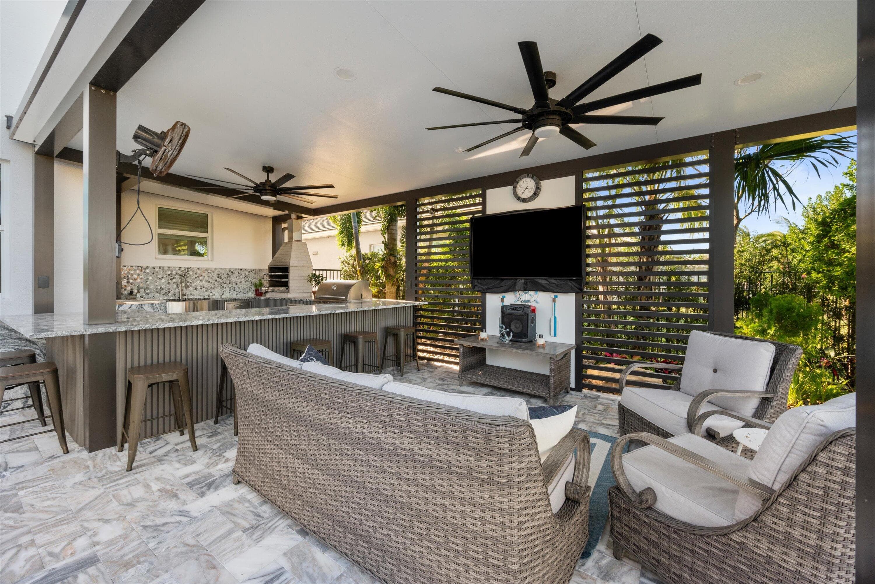 4619 Citron Way, Westlake, FL 33470 — photo 48 of 66