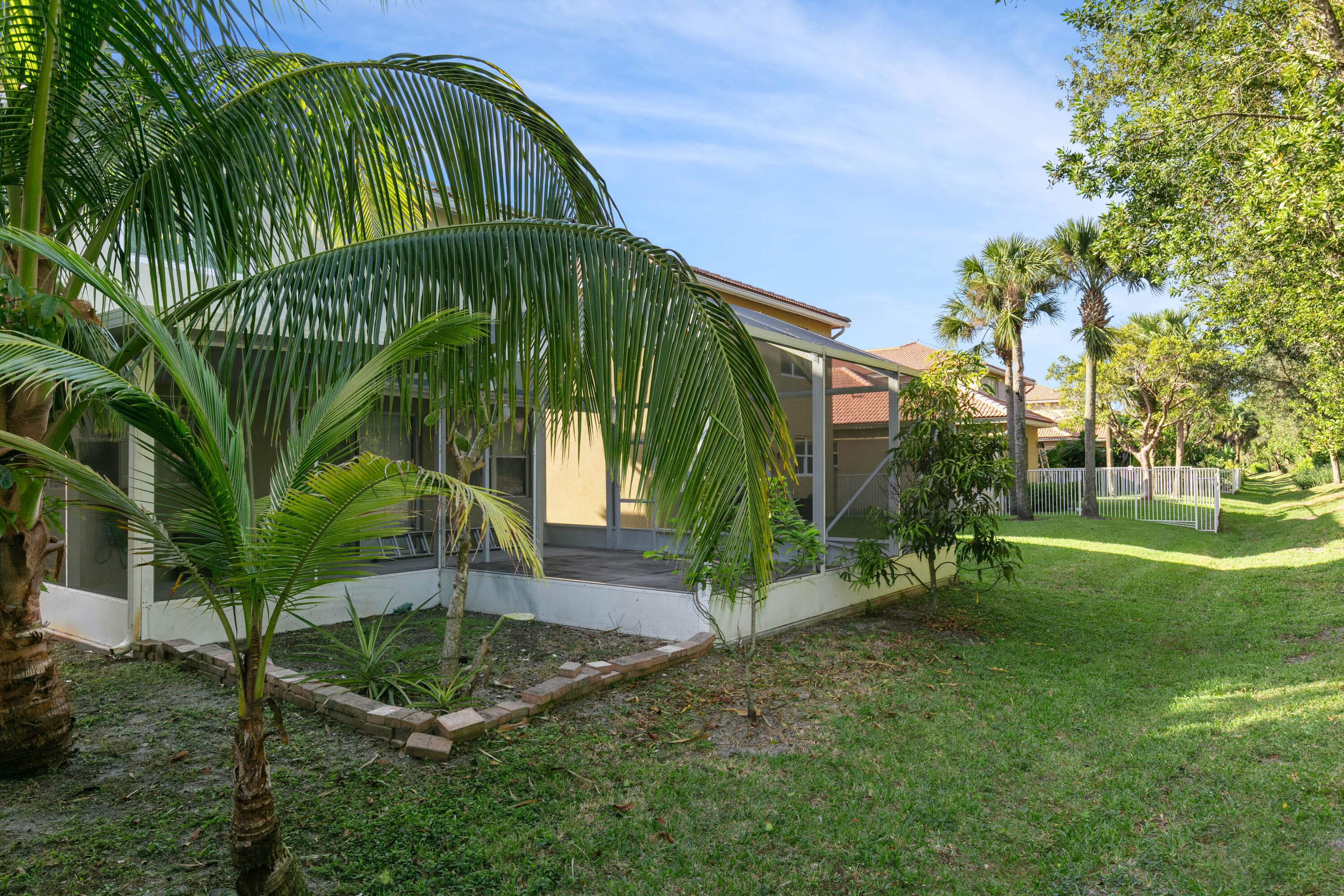 1086 NW Leonardo Circle, Port St. Lucie, FL 34986 — photo 7 of 30