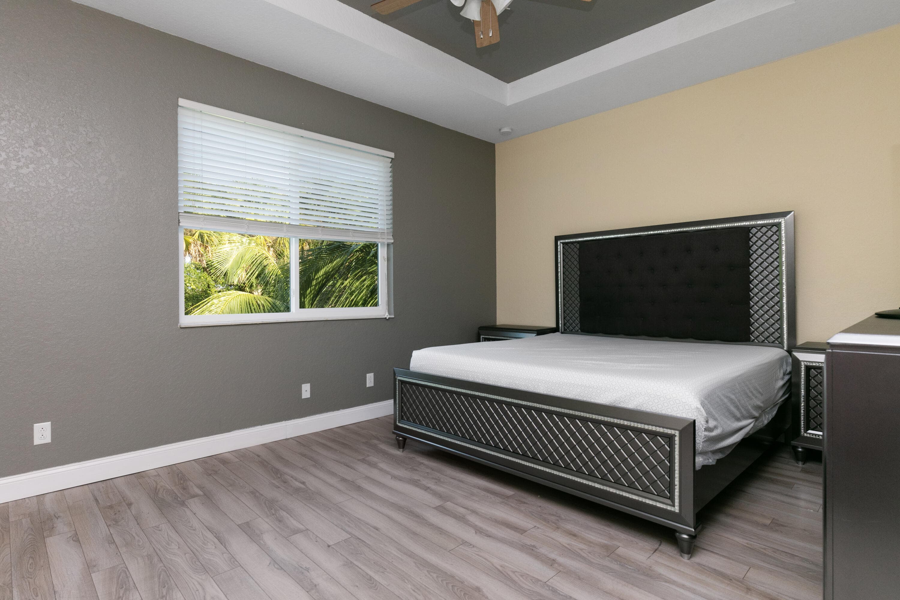 1086 NW Leonardo Circle, Port St. Lucie, FL 34986 — photo 11 of 30