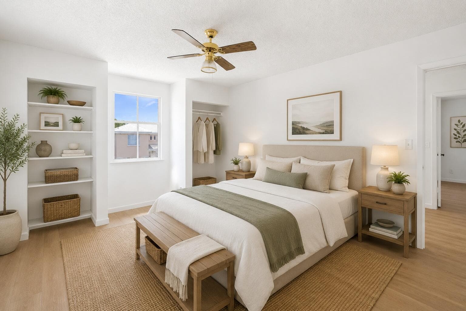6733 Bayfront Drive, Margate, FL 33063 — photo 9 of 40