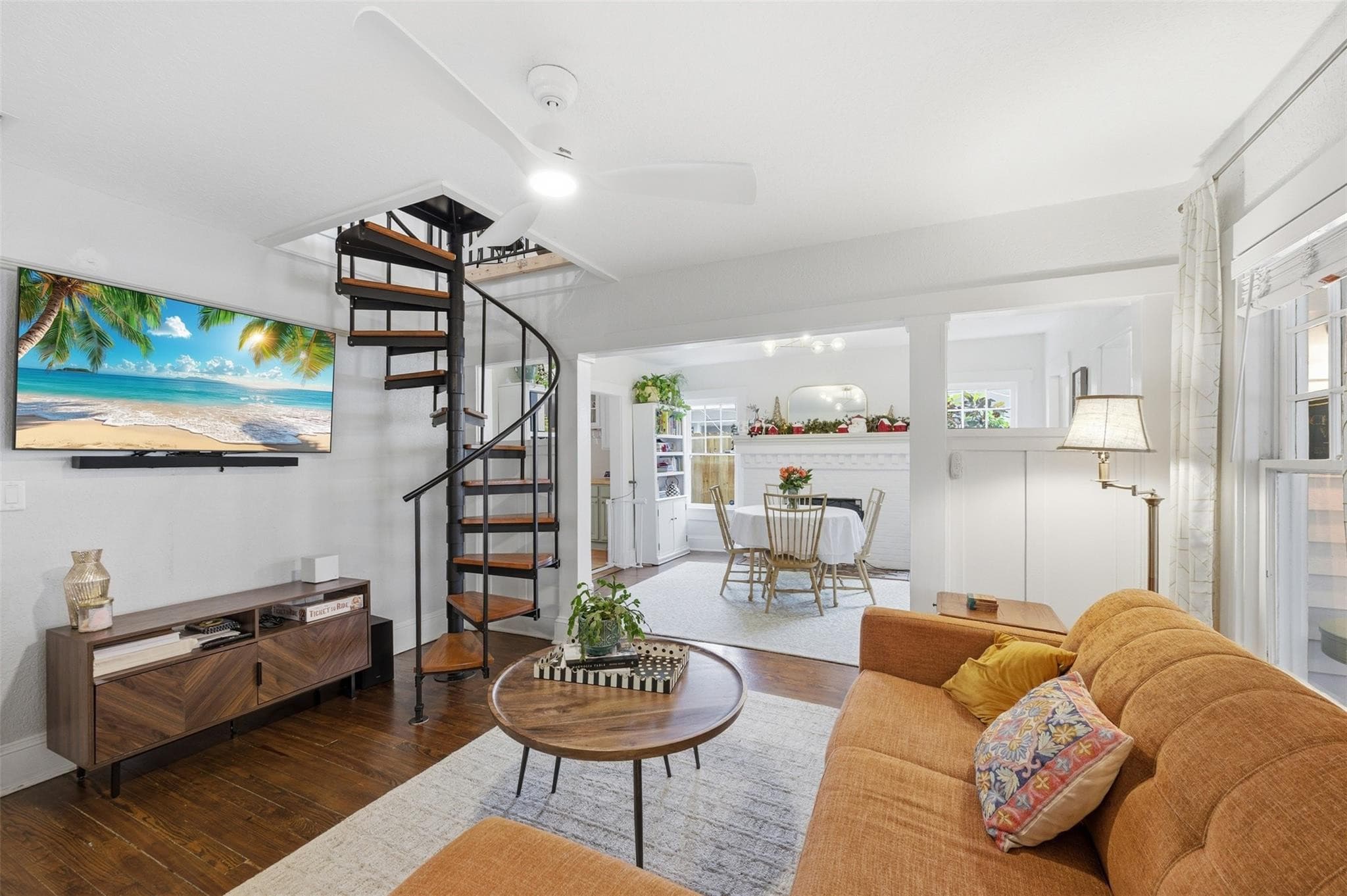 117 S Palmway, Lake Worth Beach, FL 33460 — photo 10 of 35