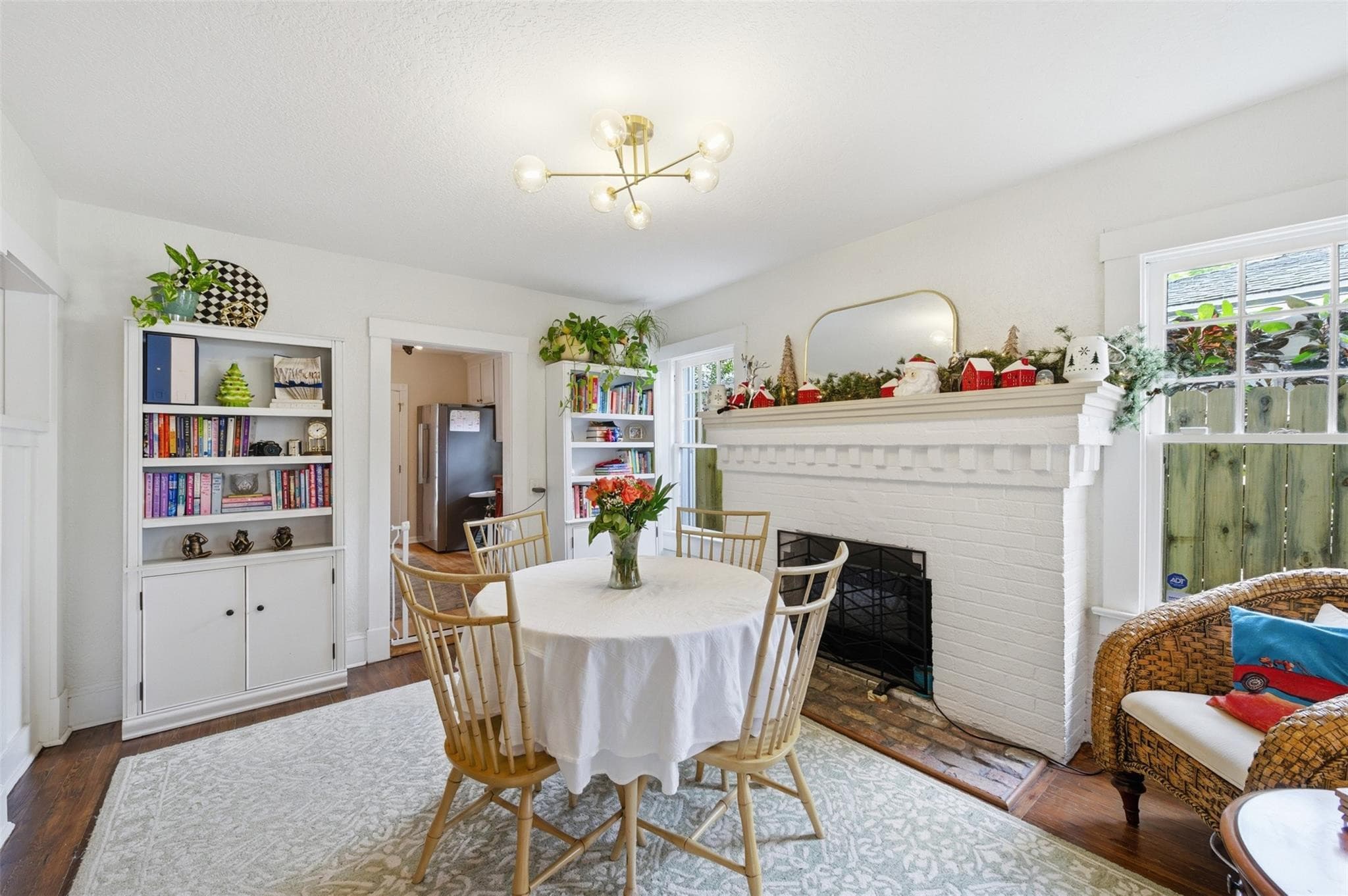 117 S Palmway, Lake Worth Beach, FL 33460 — photo 14 of 35