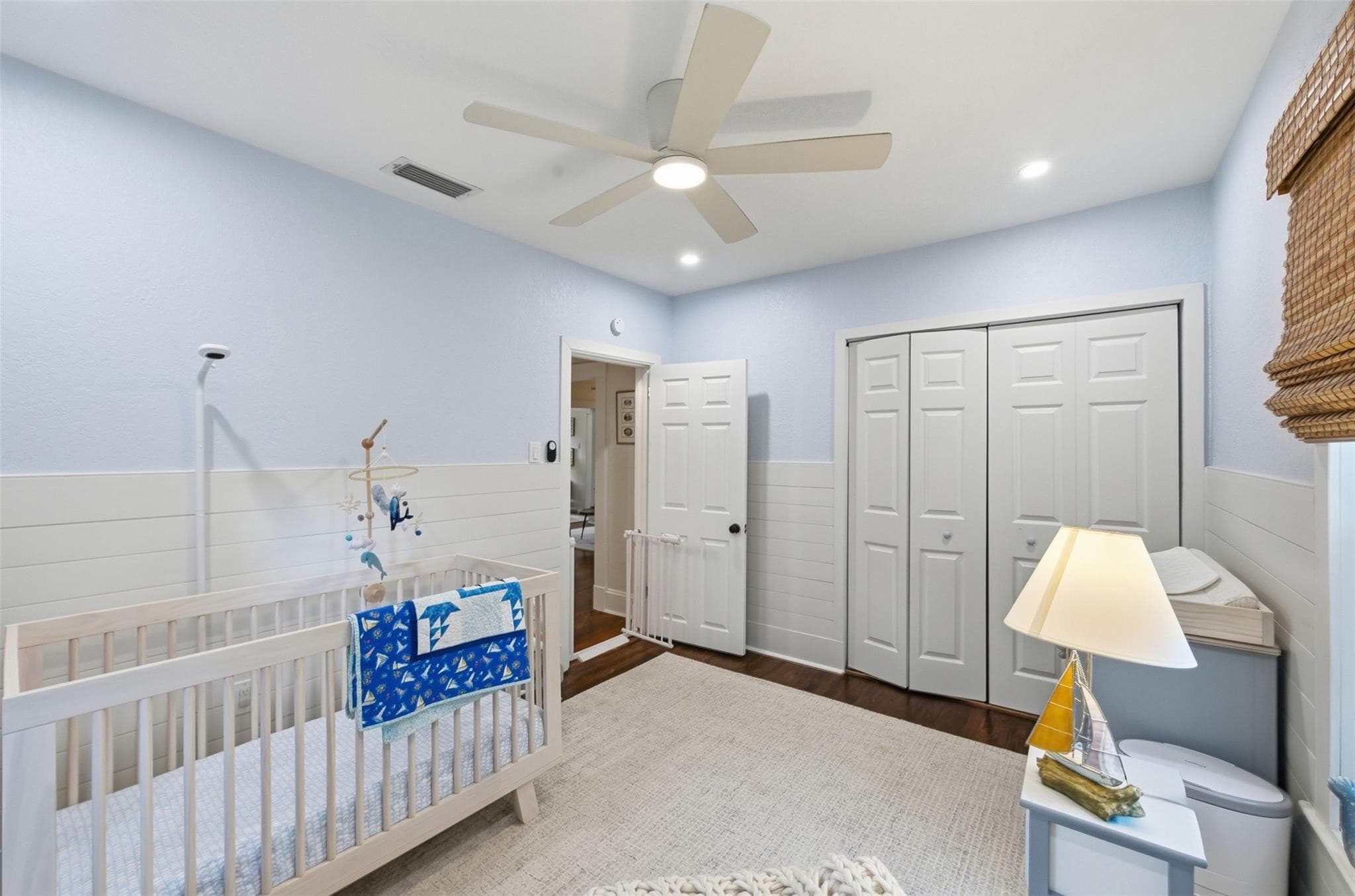 117 S Palmway, Lake Worth Beach, FL 33460 — photo 21 of 35