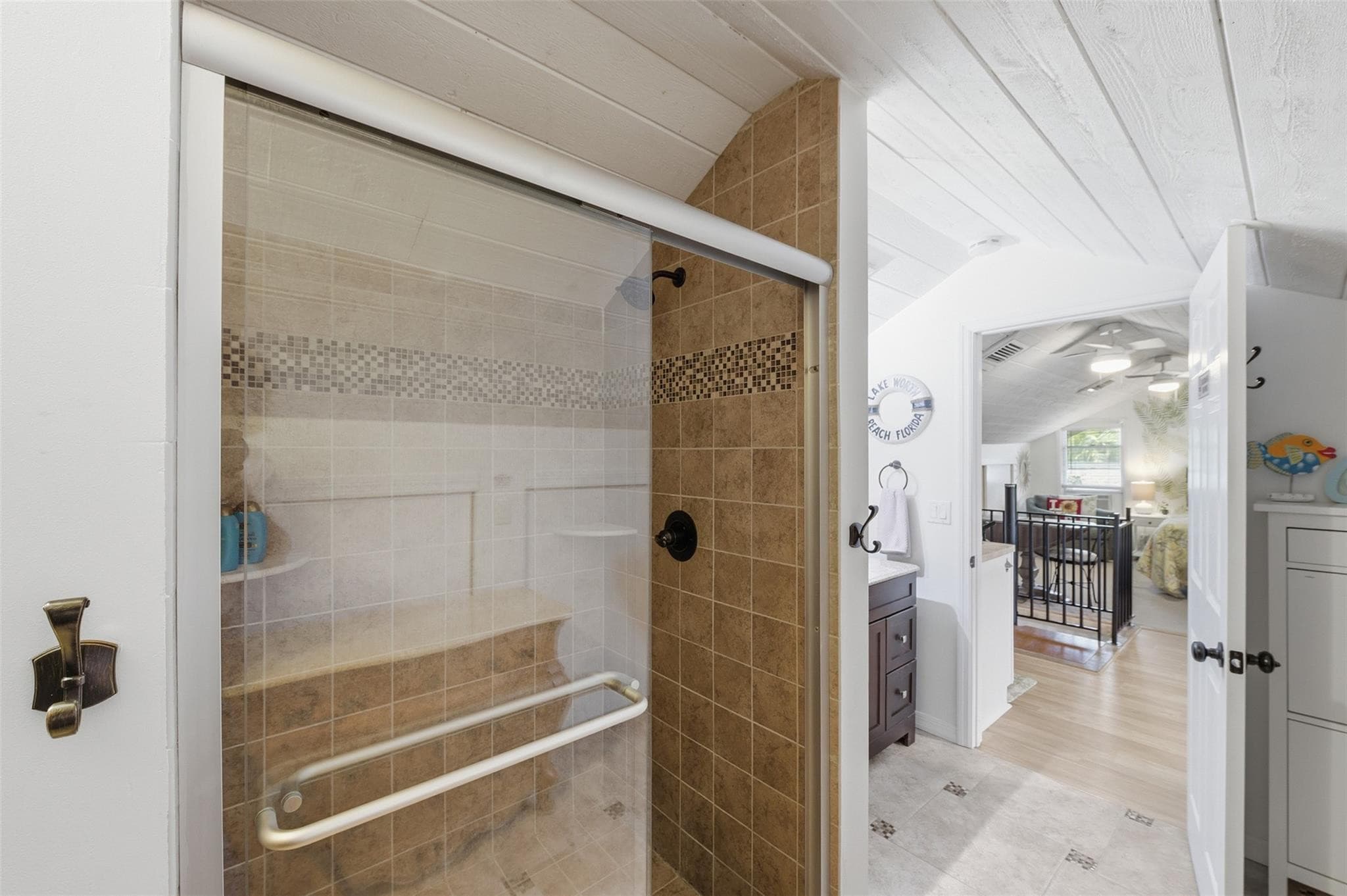117 S Palmway, Lake Worth Beach, FL 33460 — photo 22 of 35