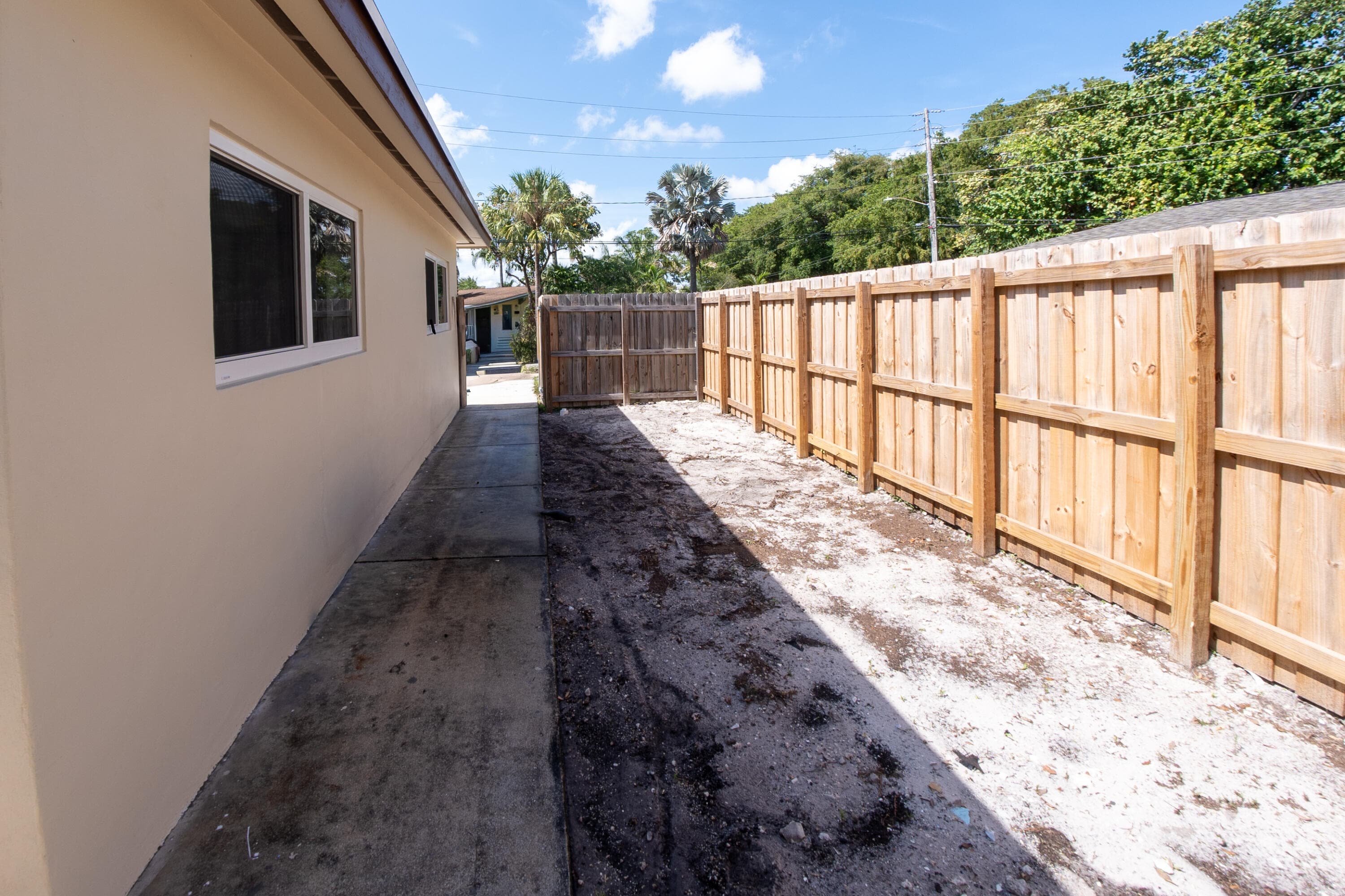 2160 SW 16th Court, Fort Lauderdale, FL 33312 — photo 53 of 61