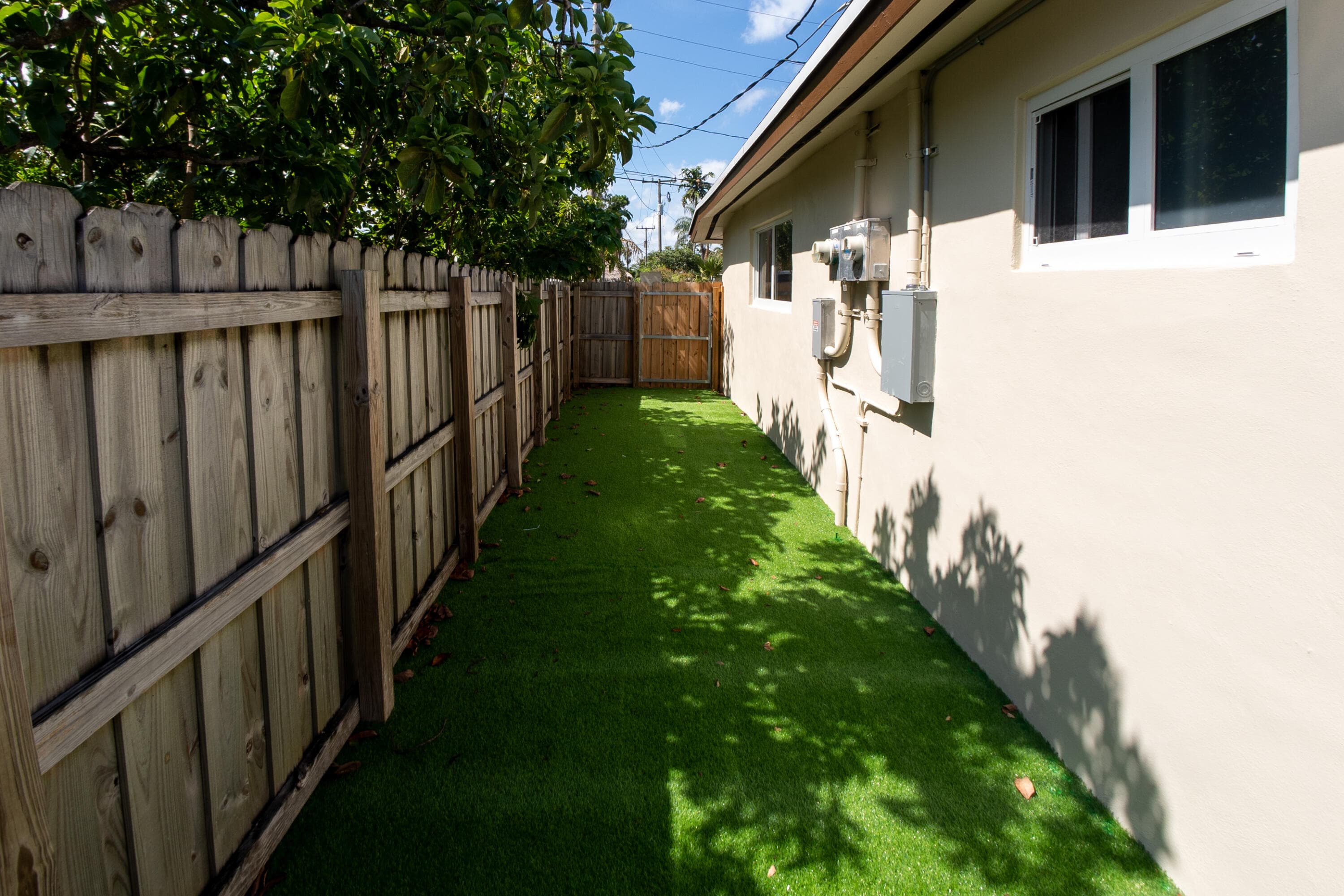 2160 SW 16th Court, Fort Lauderdale, FL 33312 — photo 54 of 61