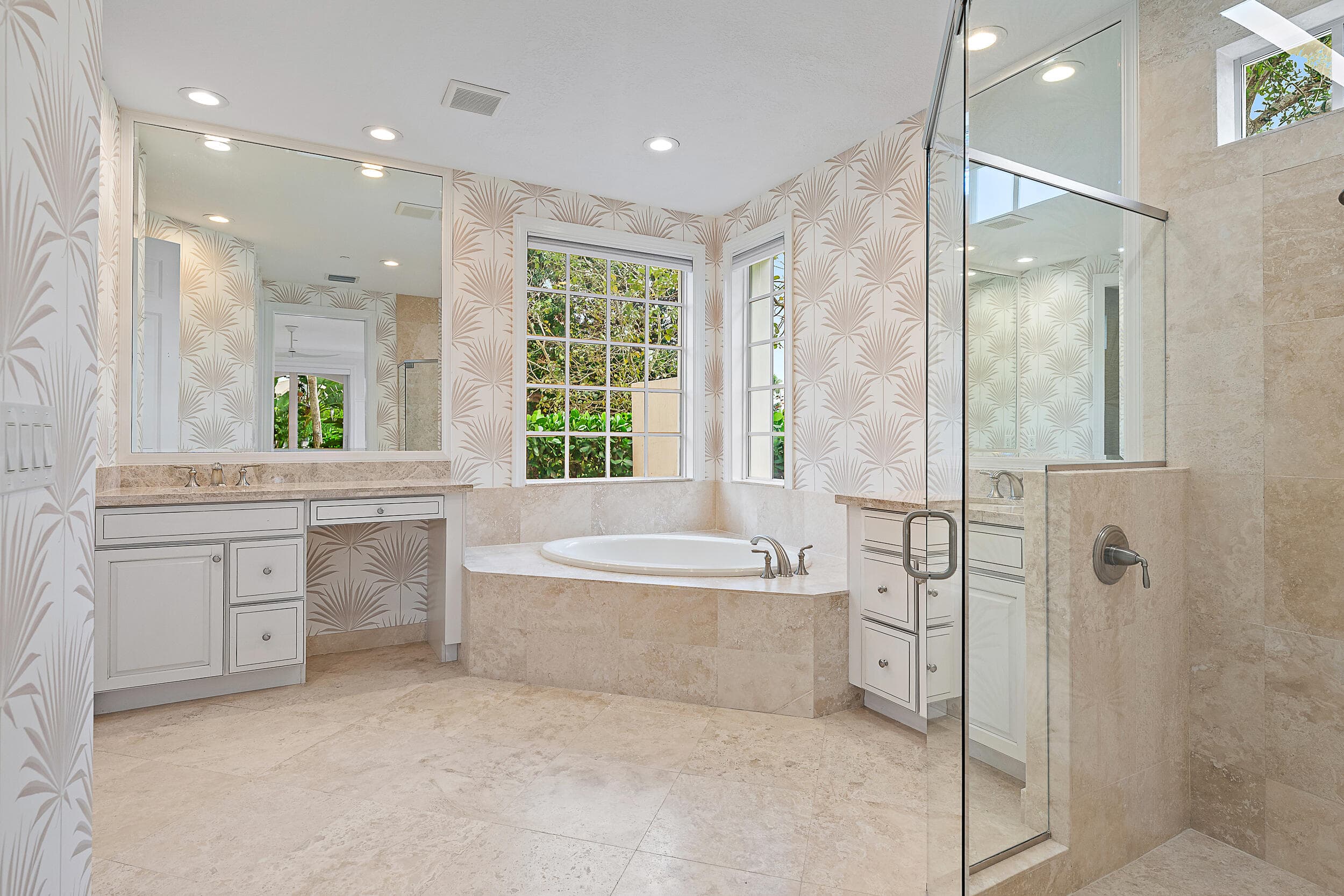 13629 Treasure Cove Circle 13629, North Palm Beach, FL 33408 — photo 10 of 19
