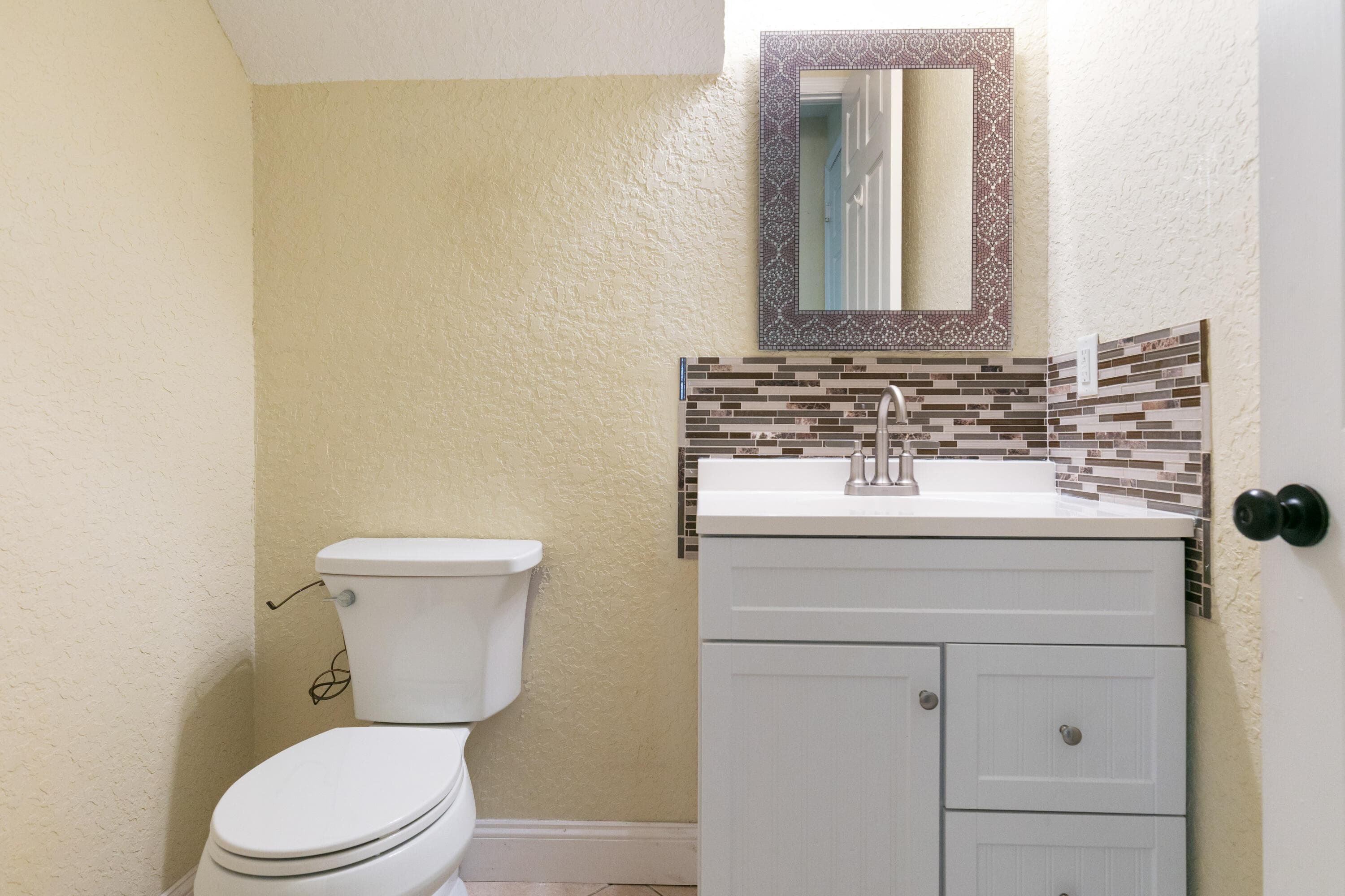 1086 NW Leonardo Circle, Port St. Lucie, FL 34986 — photo 16 of 30