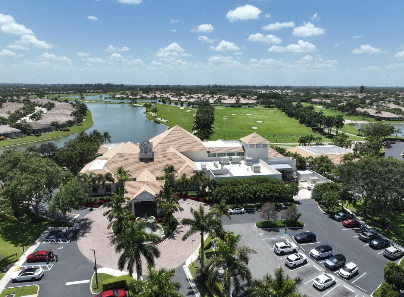 8082 Aberdeen Drive 102, Boynton Beach, FL 33472 — photo 39 of 59