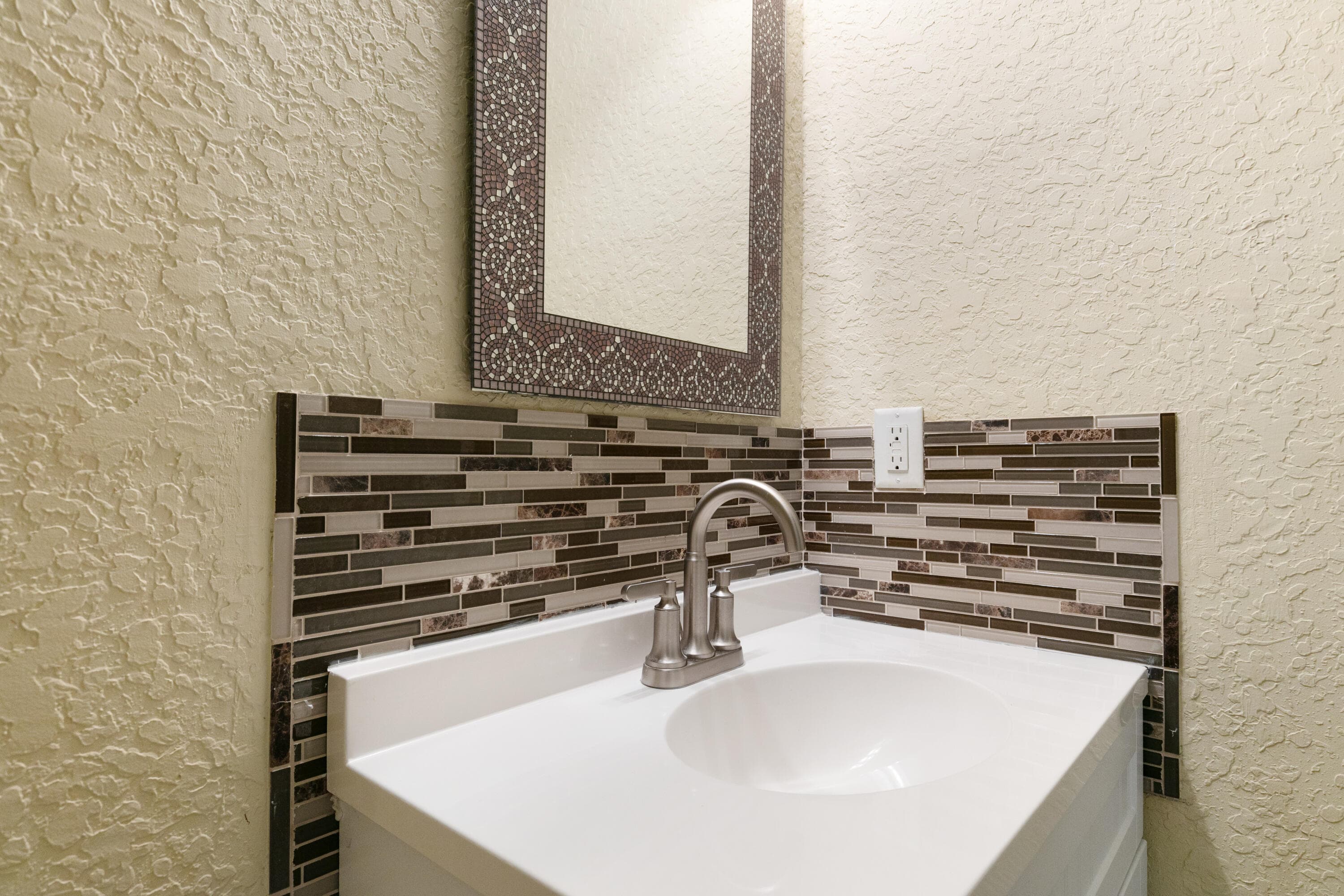 1086 NW Leonardo Circle, Port St. Lucie, FL 34986 — photo 17 of 30