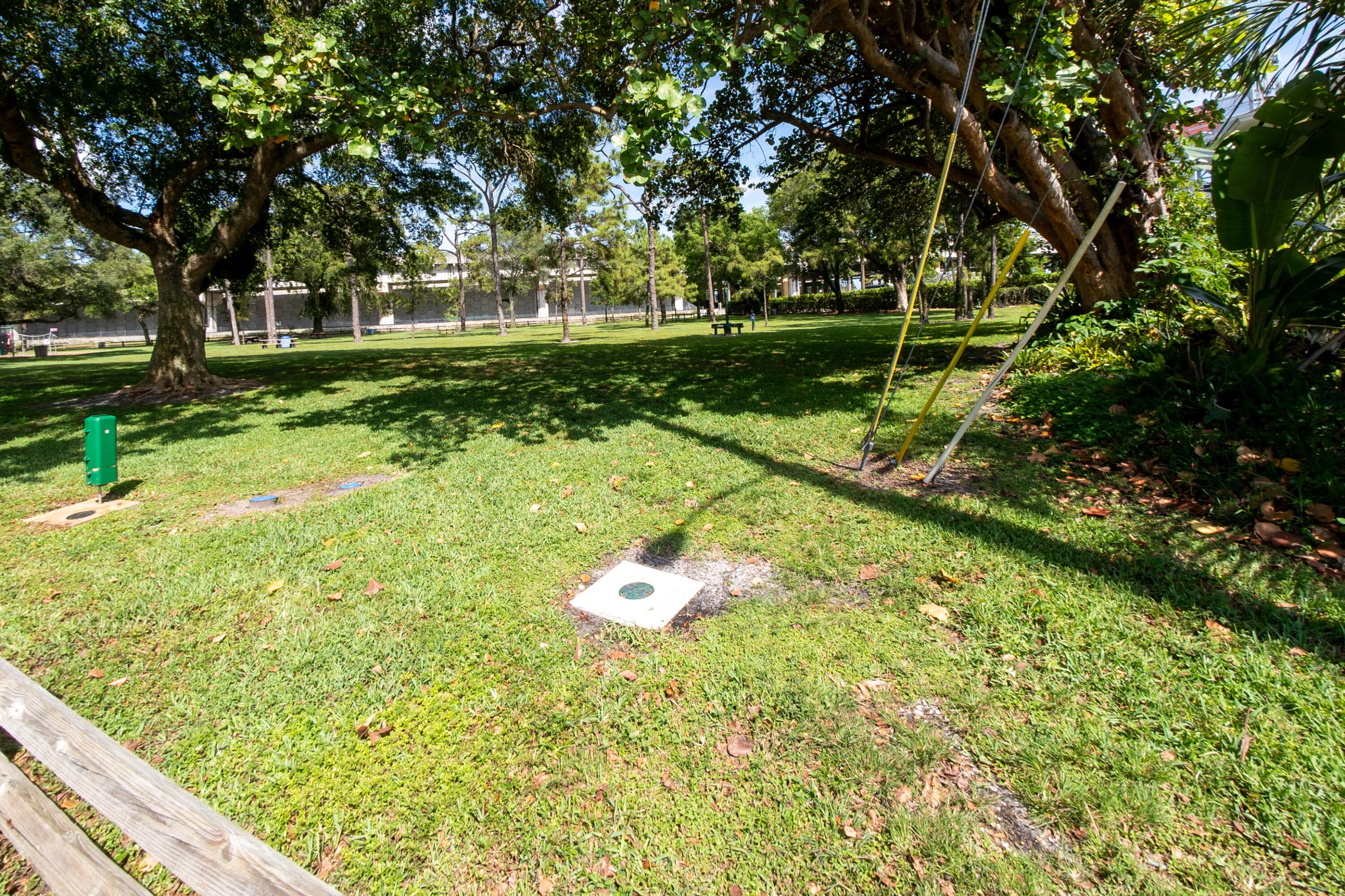 2160 SW 16th Court, Fort Lauderdale, FL 33312 — photo 57 of 61