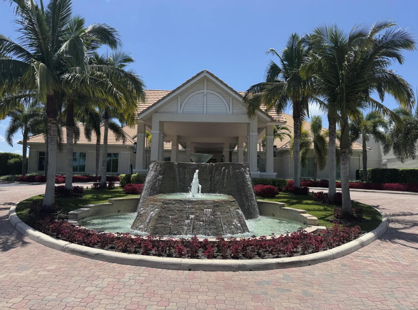 8082 Aberdeen Drive 102, Boynton Beach, FL 33472 — photo 40 of 59