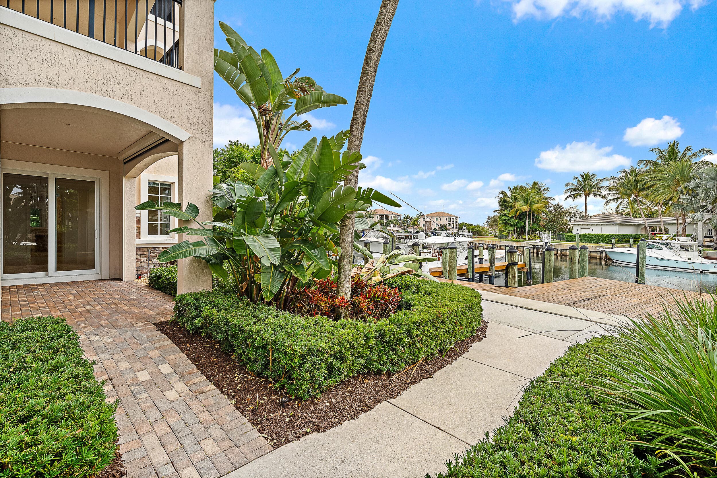 13629 Treasure Cove Circle 13629, North Palm Beach, FL 33408 — photo 5 of 19