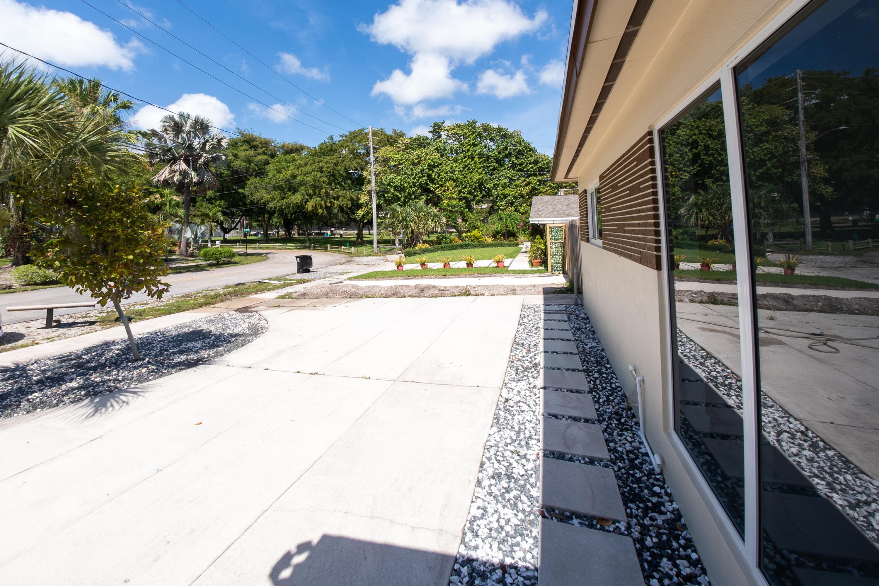 2160 SW 16th Court, Fort Lauderdale, FL 33312 — photo 58 of 61