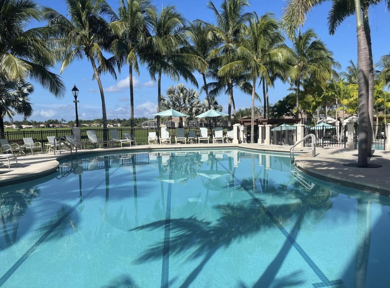 8082 Aberdeen Drive 102, Boynton Beach, FL 33472 — photo 43 of 59