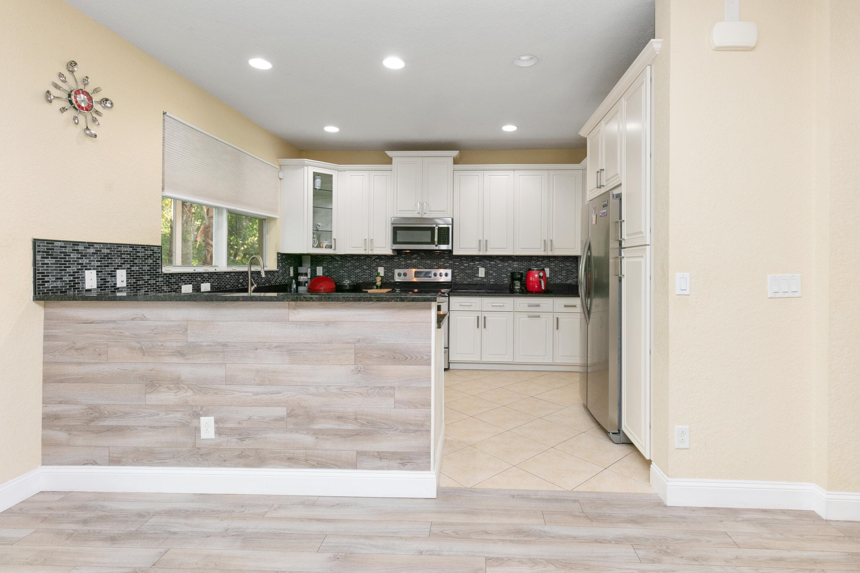1086 NW Leonardo Circle, Port St. Lucie, FL 34986 — photo 19 of 30