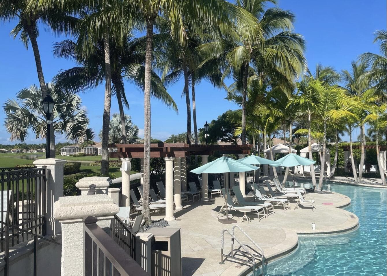 8082 Aberdeen Drive 102, Boynton Beach, FL 33472 — photo 44 of 59
